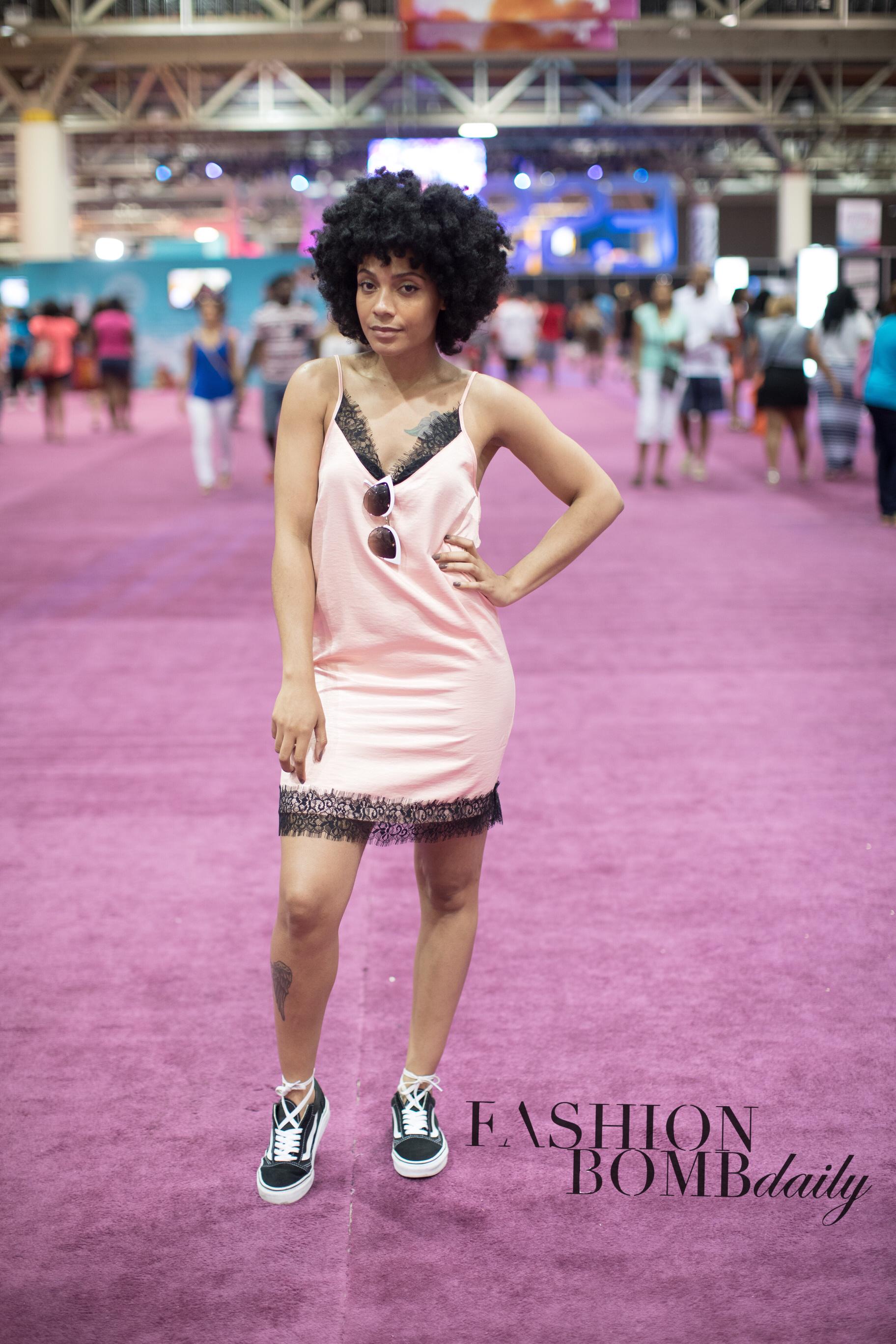 Essence-Festival-2016-TheNotoriousKIA