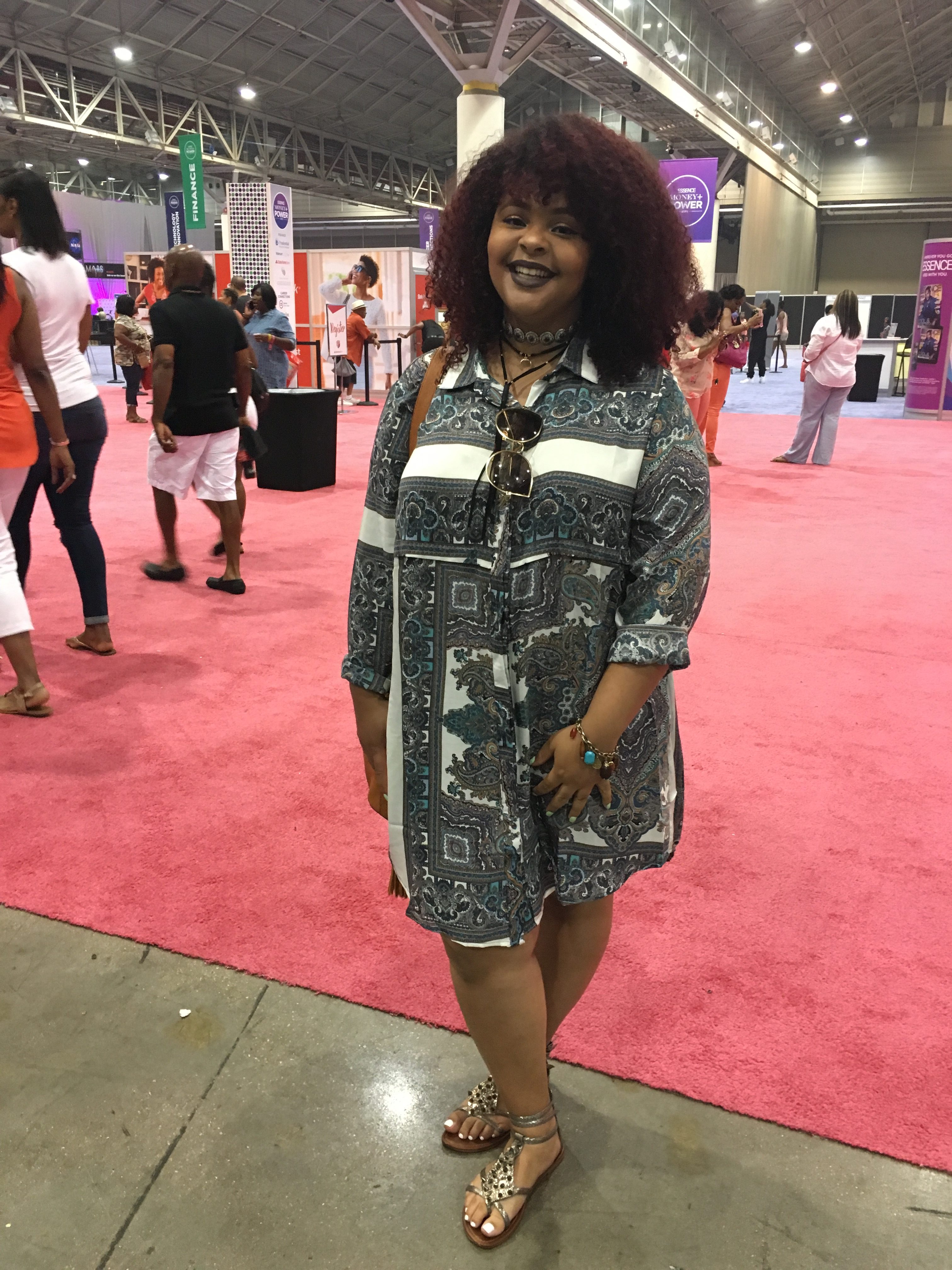 Essence-Real-Style-2016-Bombshell-1