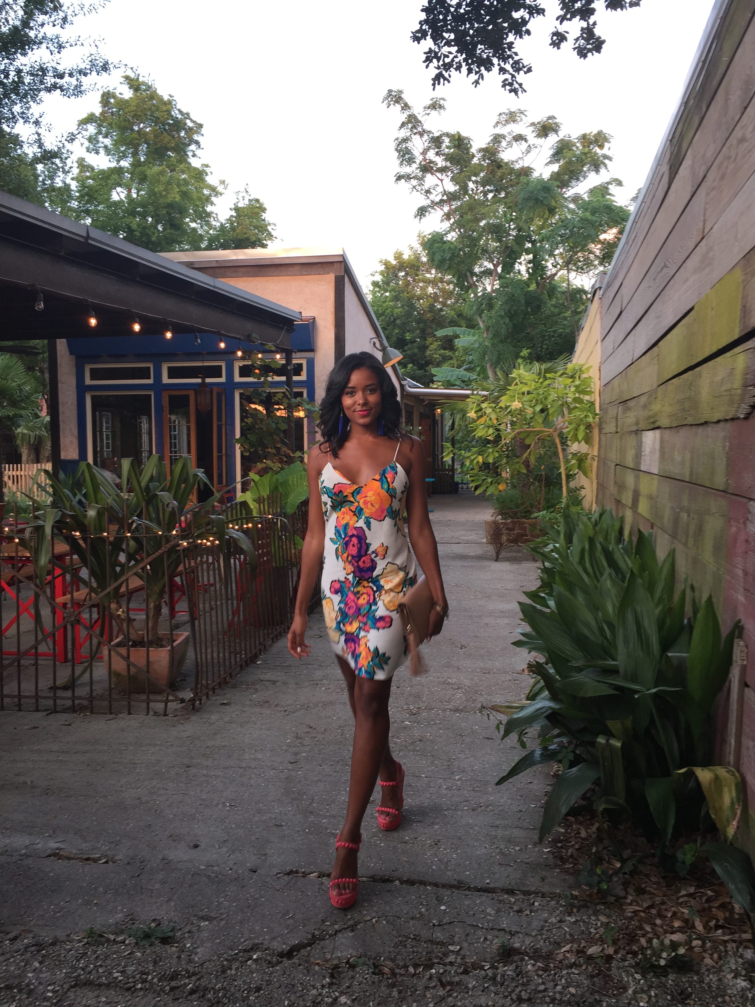 Essence-Real-Style-2016-Bombshell-10