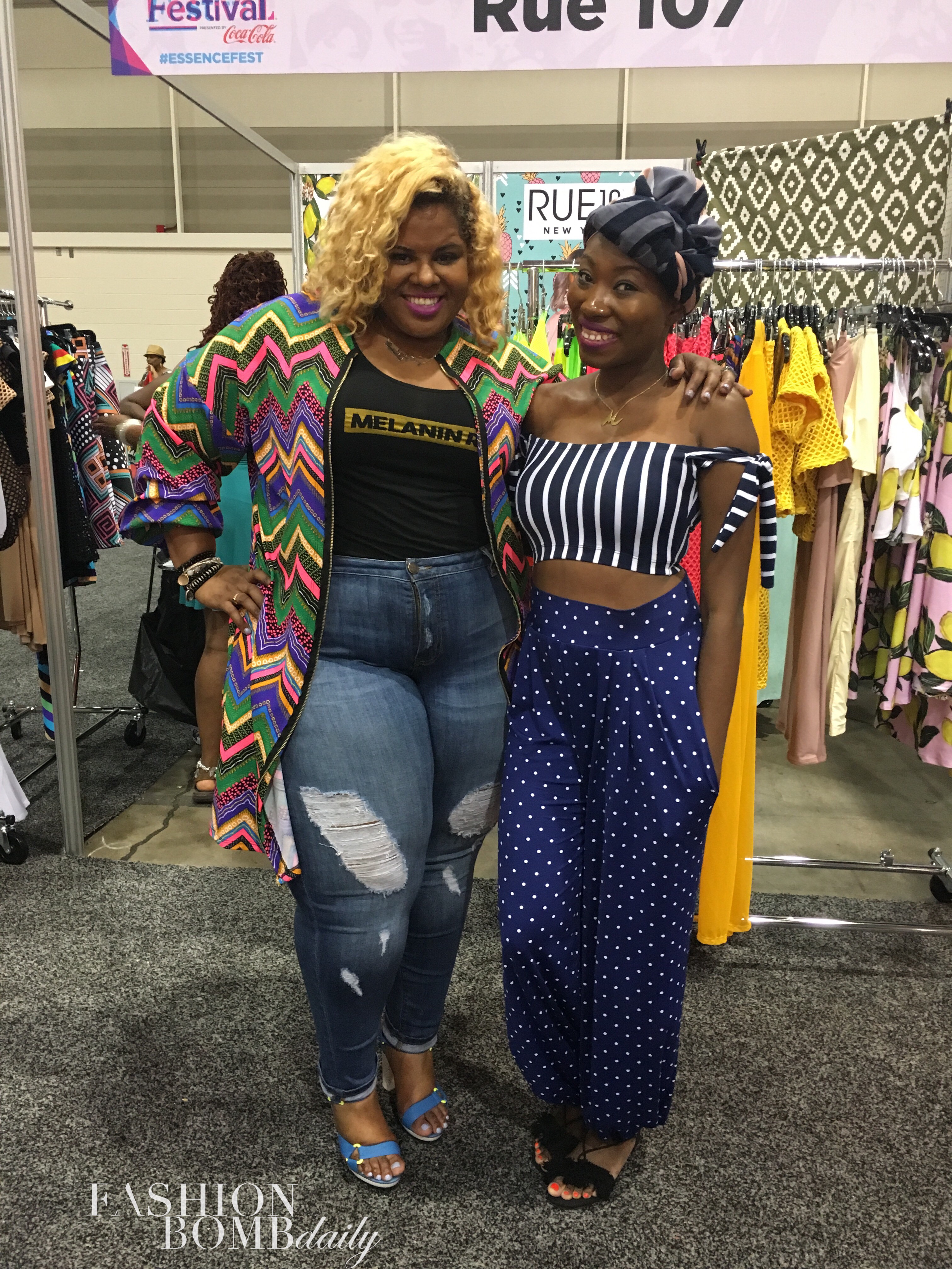 Essence-Real-Style-2016-Bombshell-2