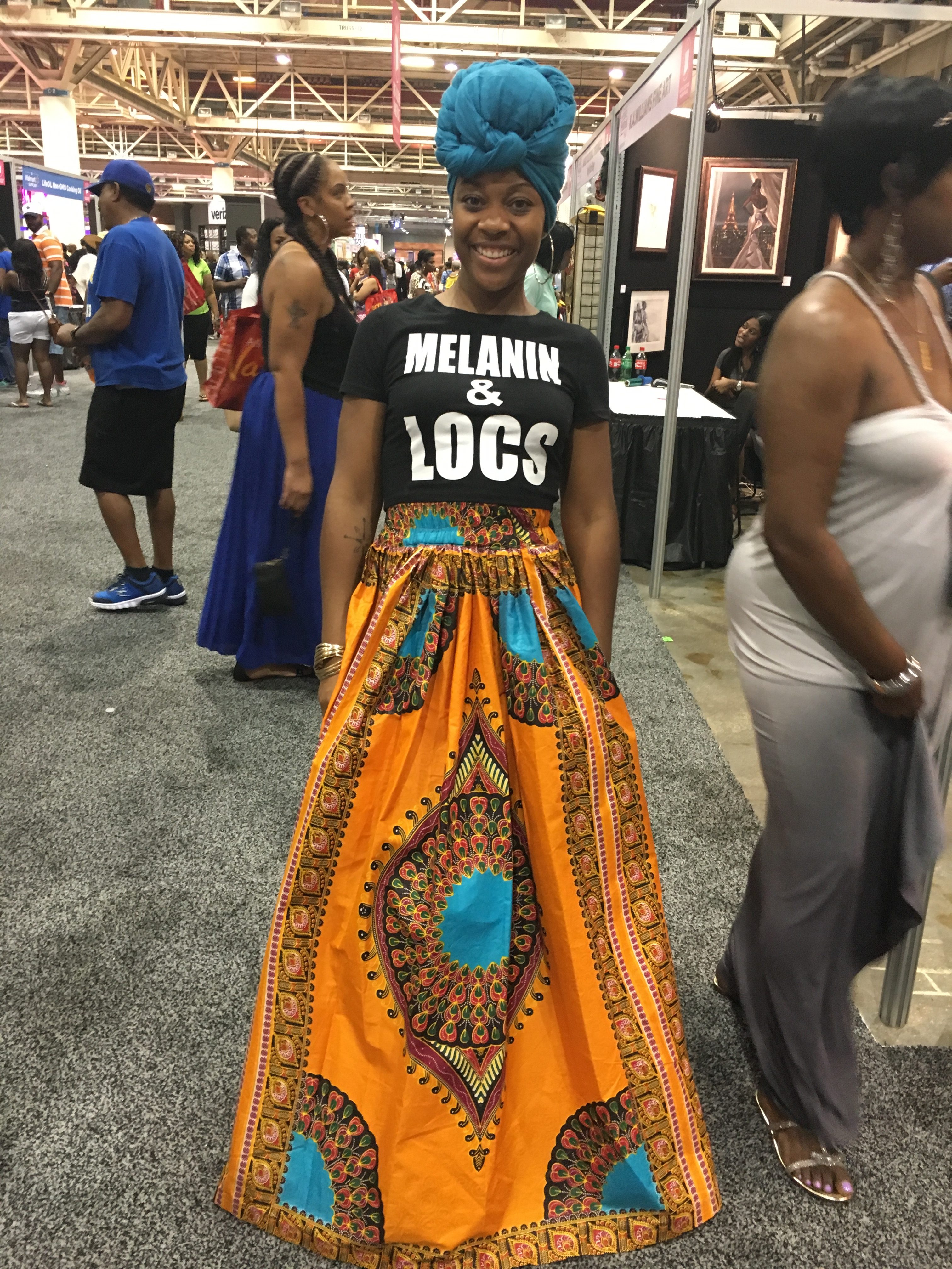 Essence-Real-Style-2016-Bombshell-4