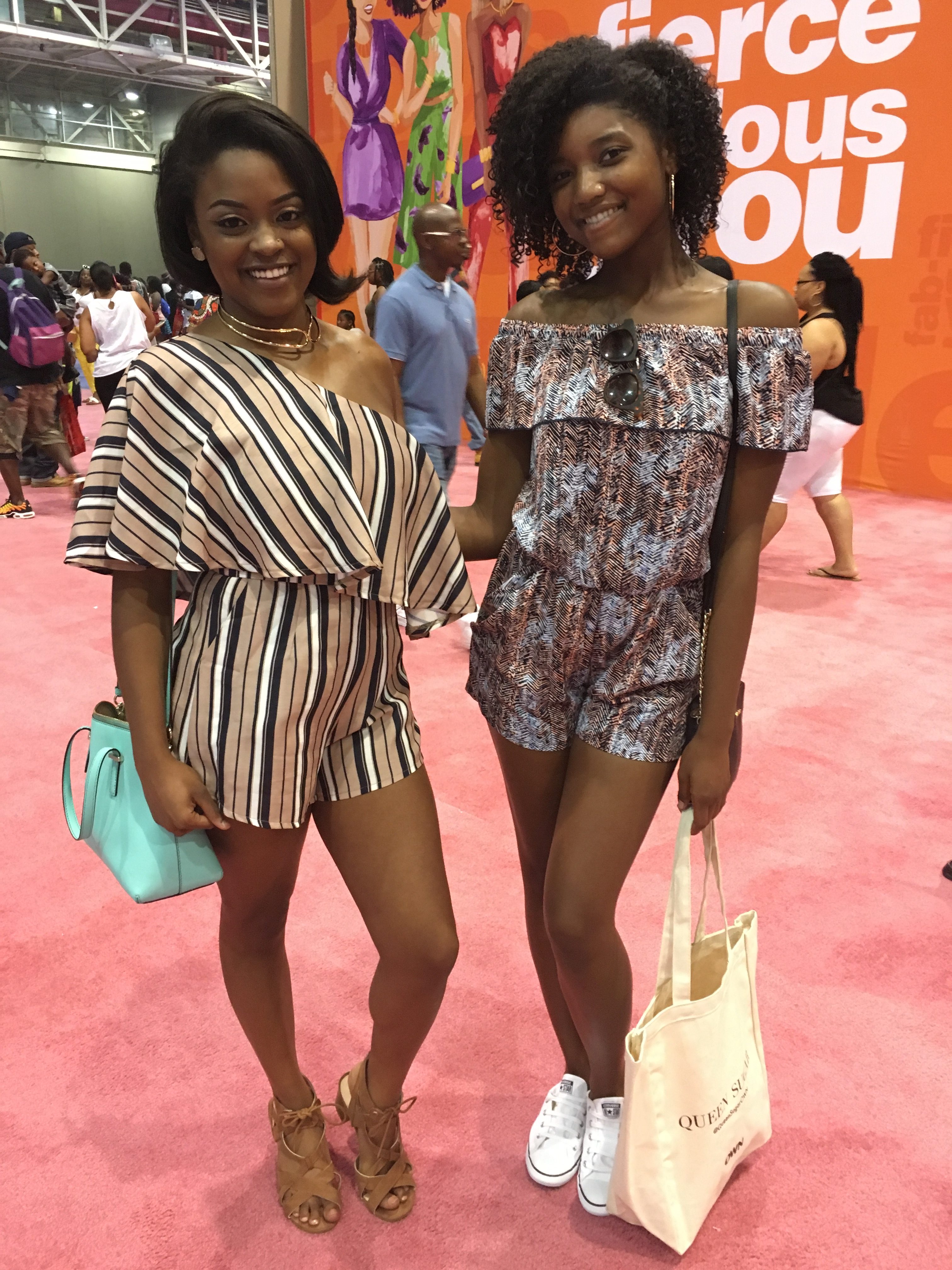 Essence-Real-Style-2016-Bombshell-5