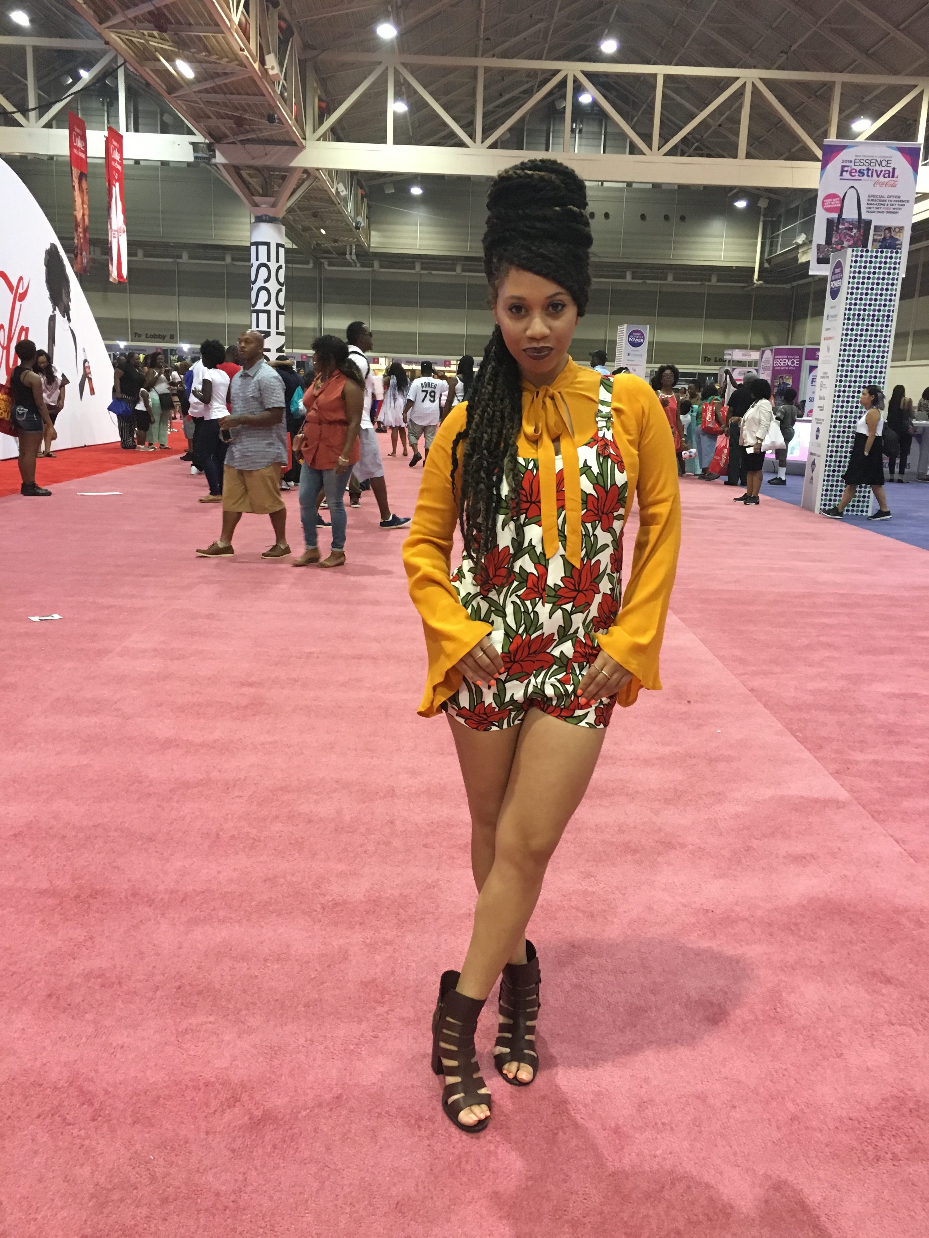 Essence-Real-Style-2016-Bombshell-6