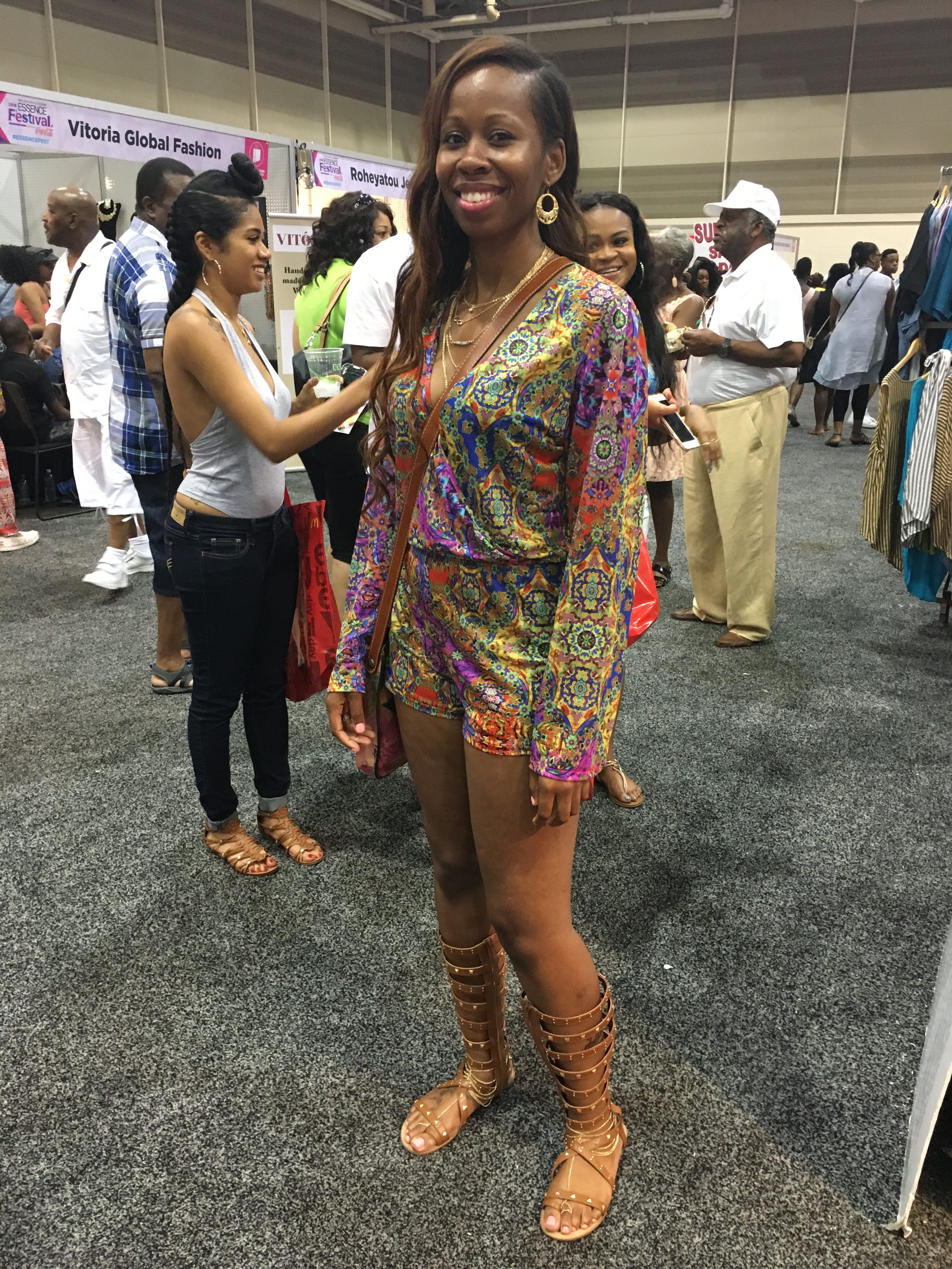 Essence-Real-Style-2016-Bombshell-8