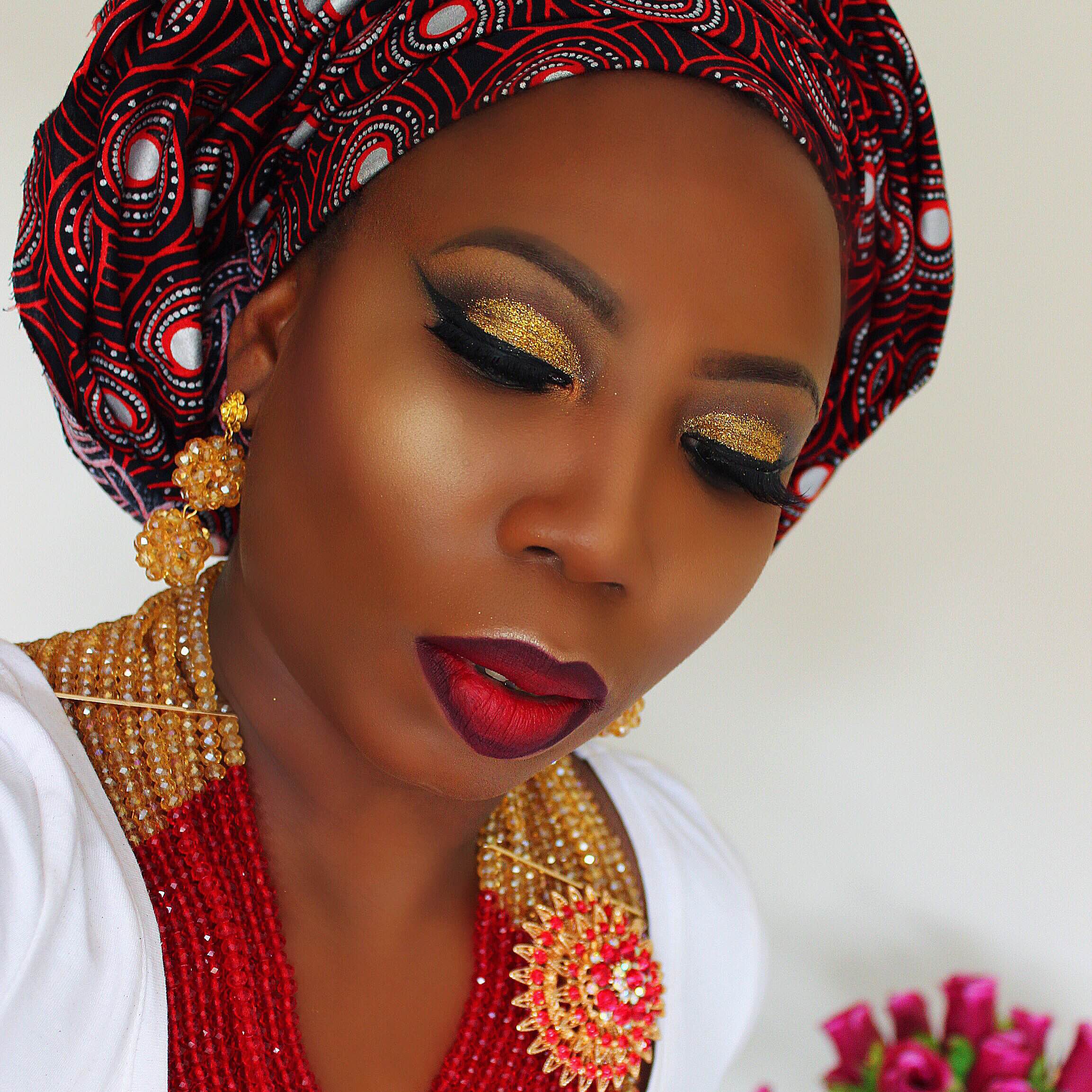 Esther-Beauty-Bombshell-