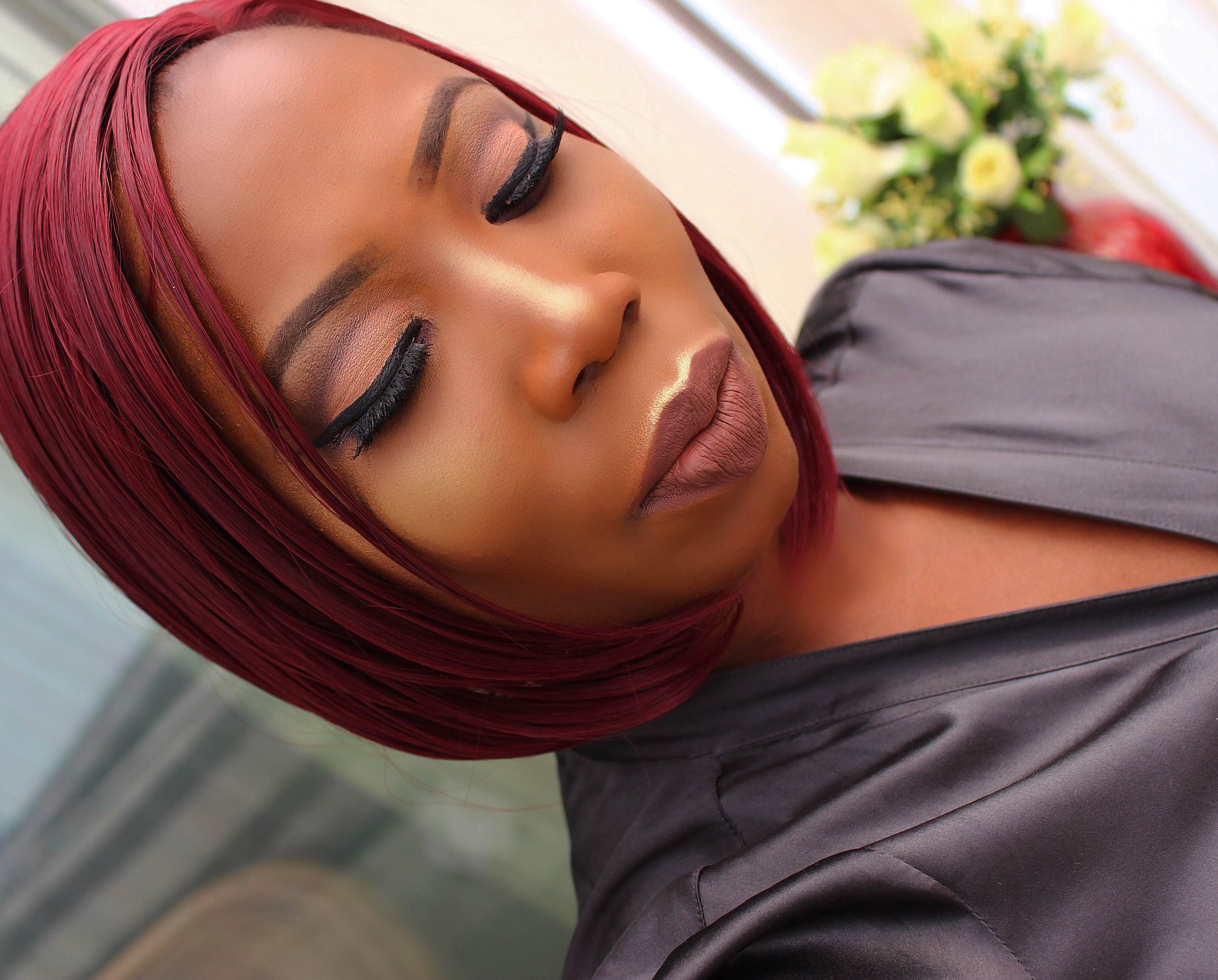 Esther-Beauty-Bombshell-4