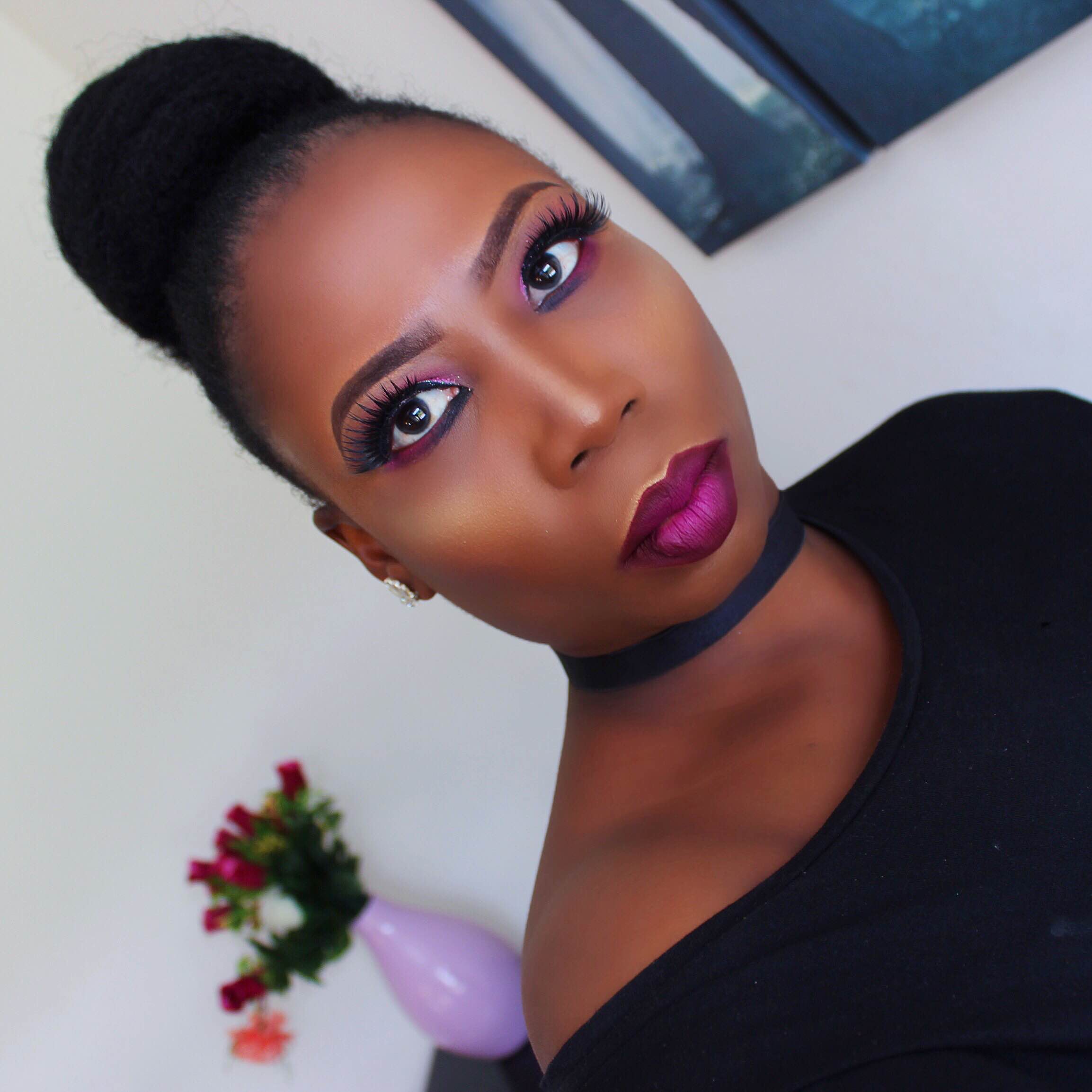 Ether-beauty-bombshell-final