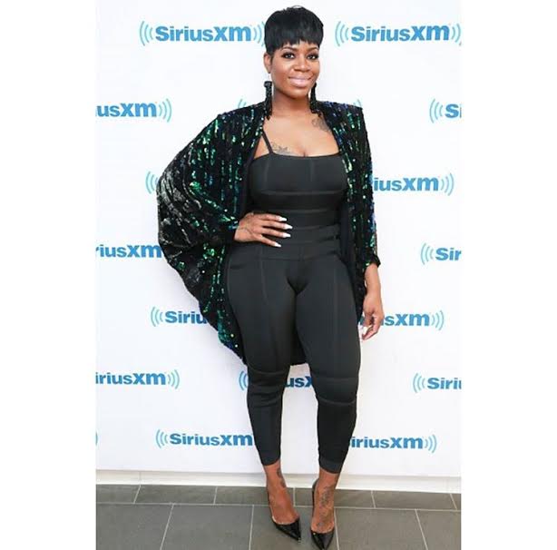 Fantasia-The-definition-of-prom-tour-the-jessica-rich-collection-basic-bandage-jumpsuit-1