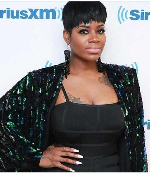 Fantasia-The-definition-of-prom-tour-the-jessica-rich-collection-basic-bandage-jumpsuit2