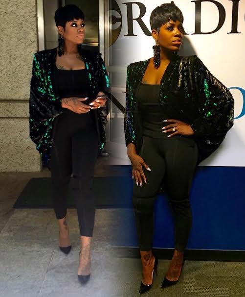 Fantasia-The-definition-of-prom-tour-the-jessica-rich-collection-basic-bandage-jumpsuit3