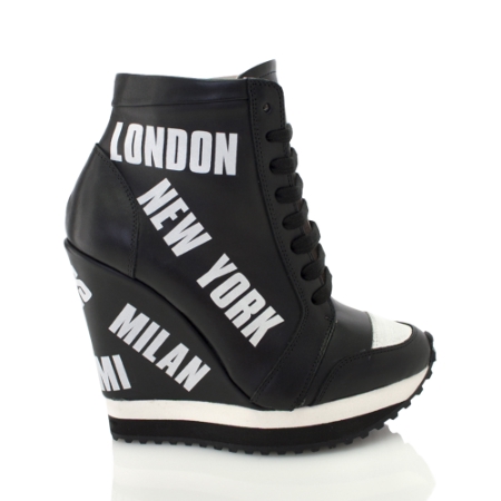 Fergie-MILF-Money-Video-Fergie-ruthie-davis-city-wedges