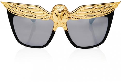 Fergie-MILF-Money-Video-anna-karin-karlsson-sunnies