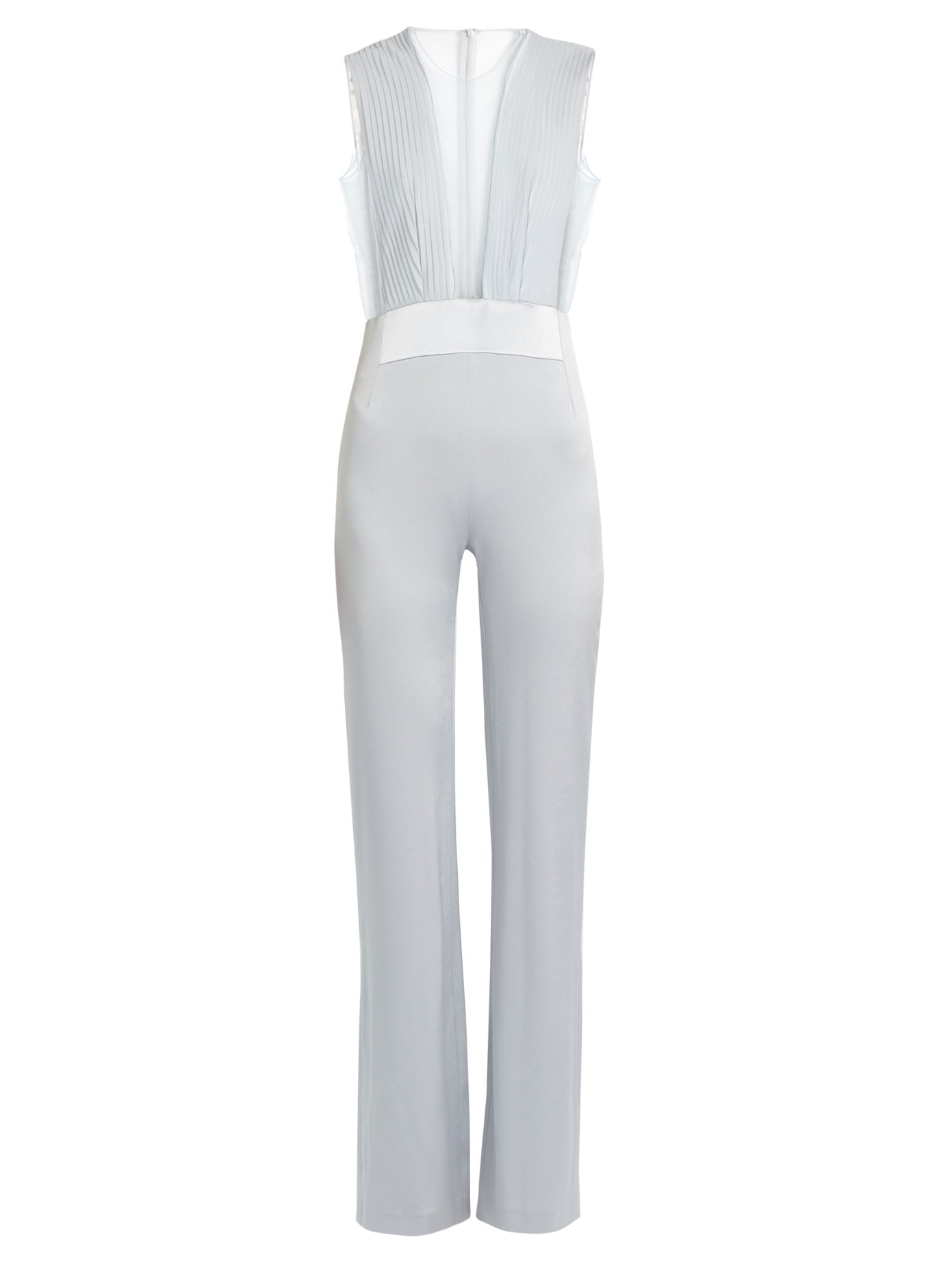 Galvan-london-blue-satin-crepe-jumpsuit-1