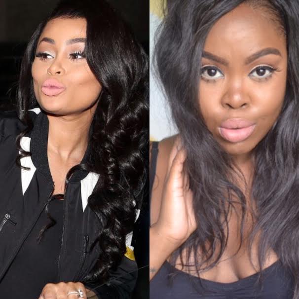 Get-the-beauty-look-blac-chynas-contour-and-nude-lip