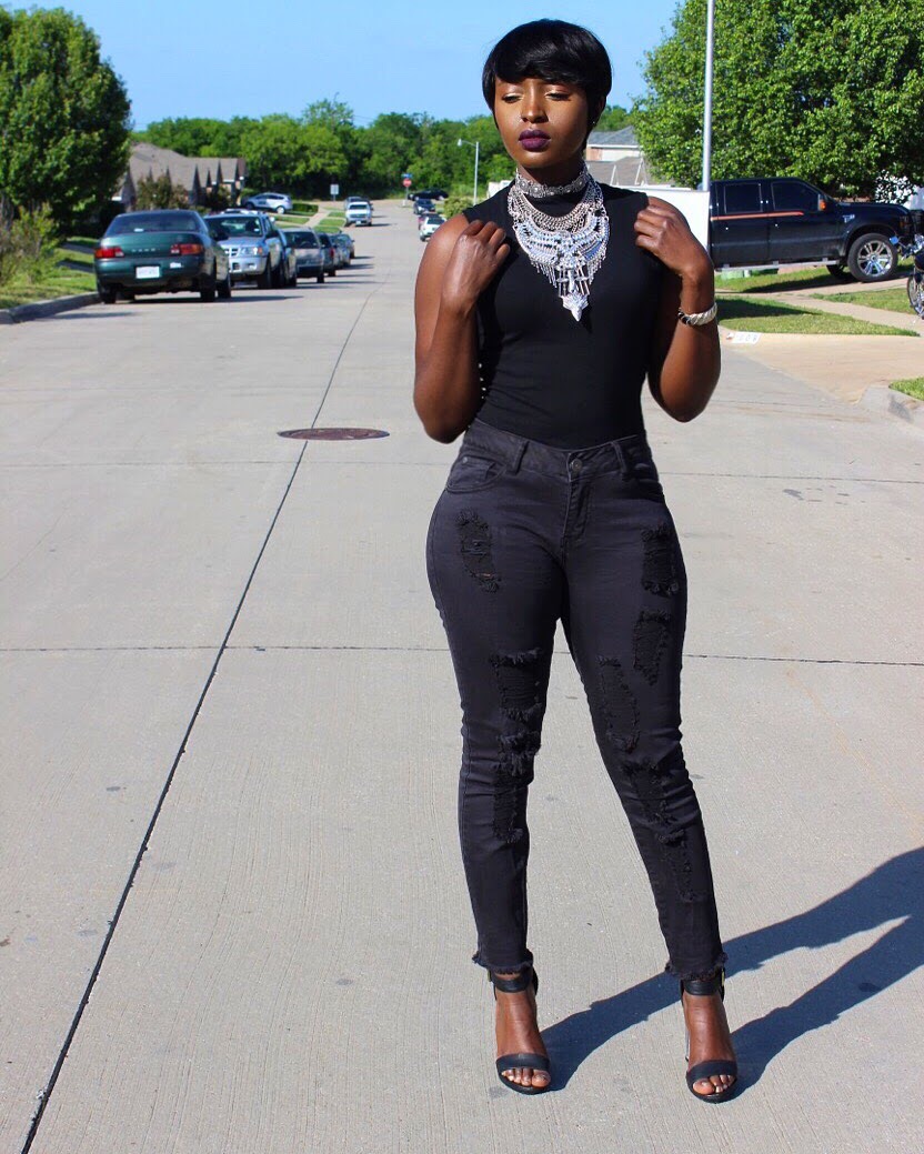 Hazel-from-Dallas-Bombshell-1