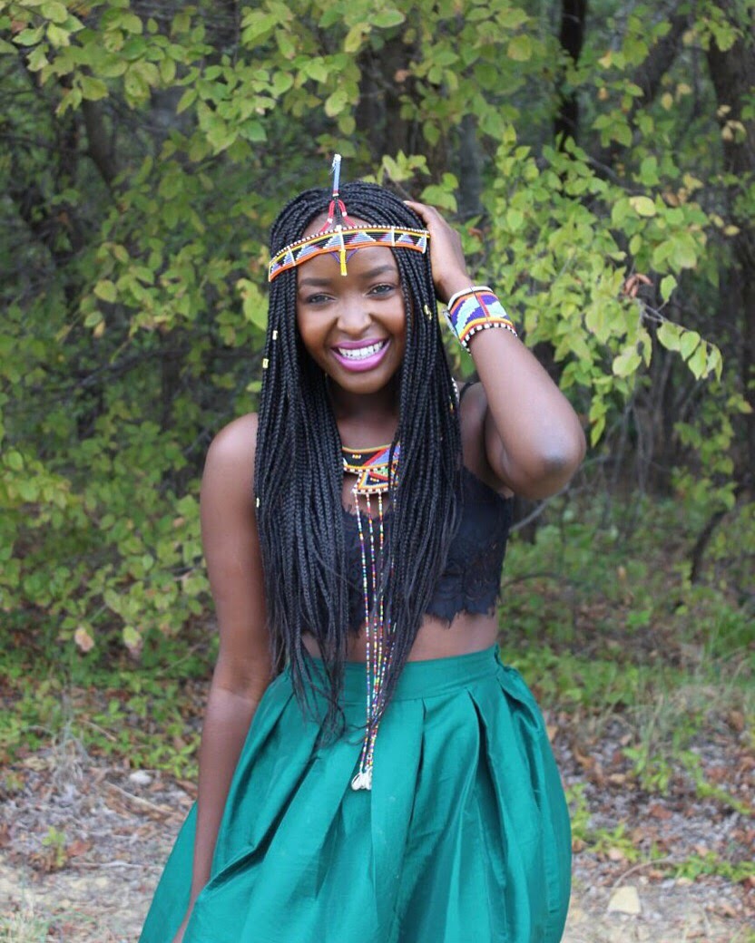 Hazel-from-Dallas-Bombshell-2