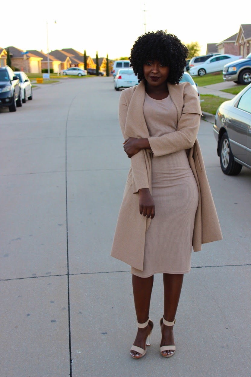 Hazel-from-Dallas-Bombshell-3