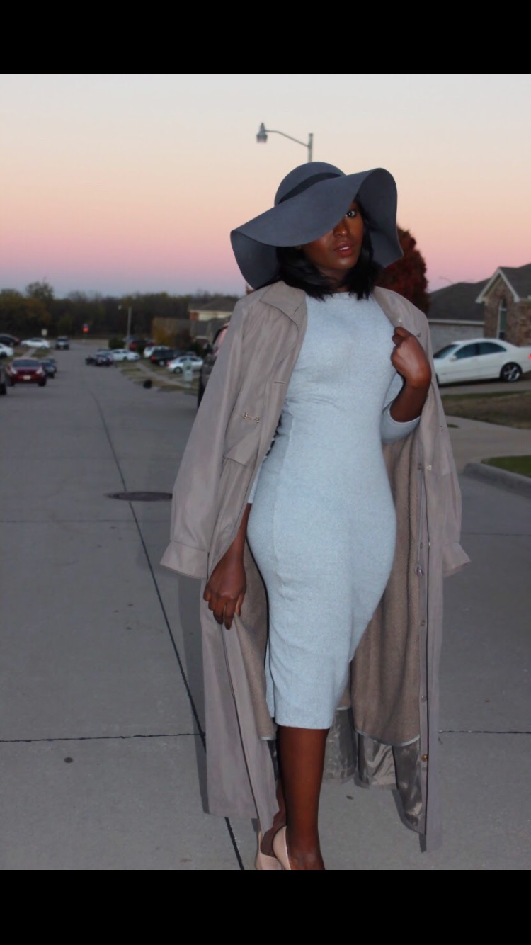 Hazel-from-Dallas-Bombshell-5