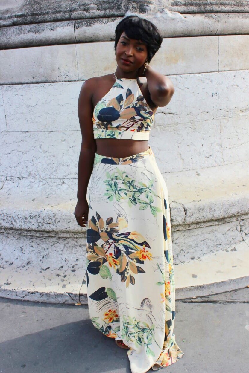 Hazel-from-Dallas-Bombshell-6