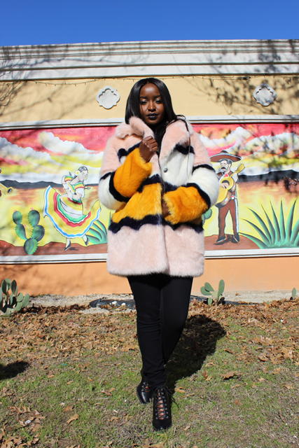 Hazel-from-Dallas-Bombshell-7