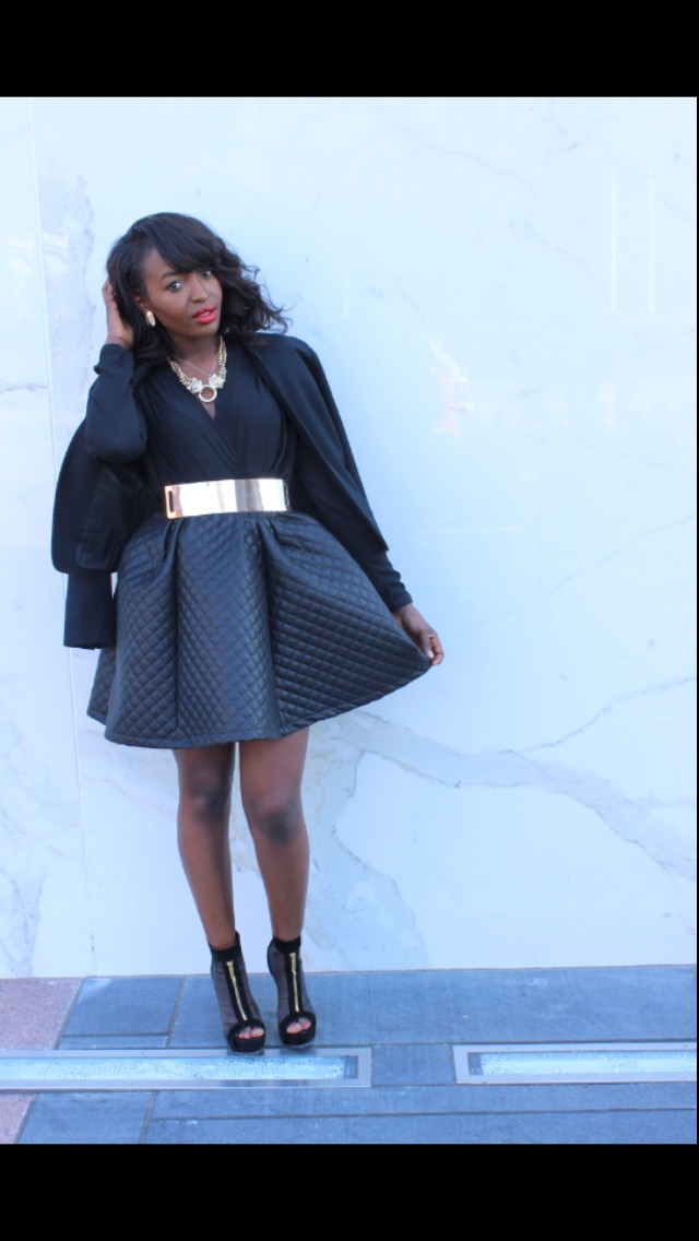 Hazel-from-Dallas-Bombshell-8