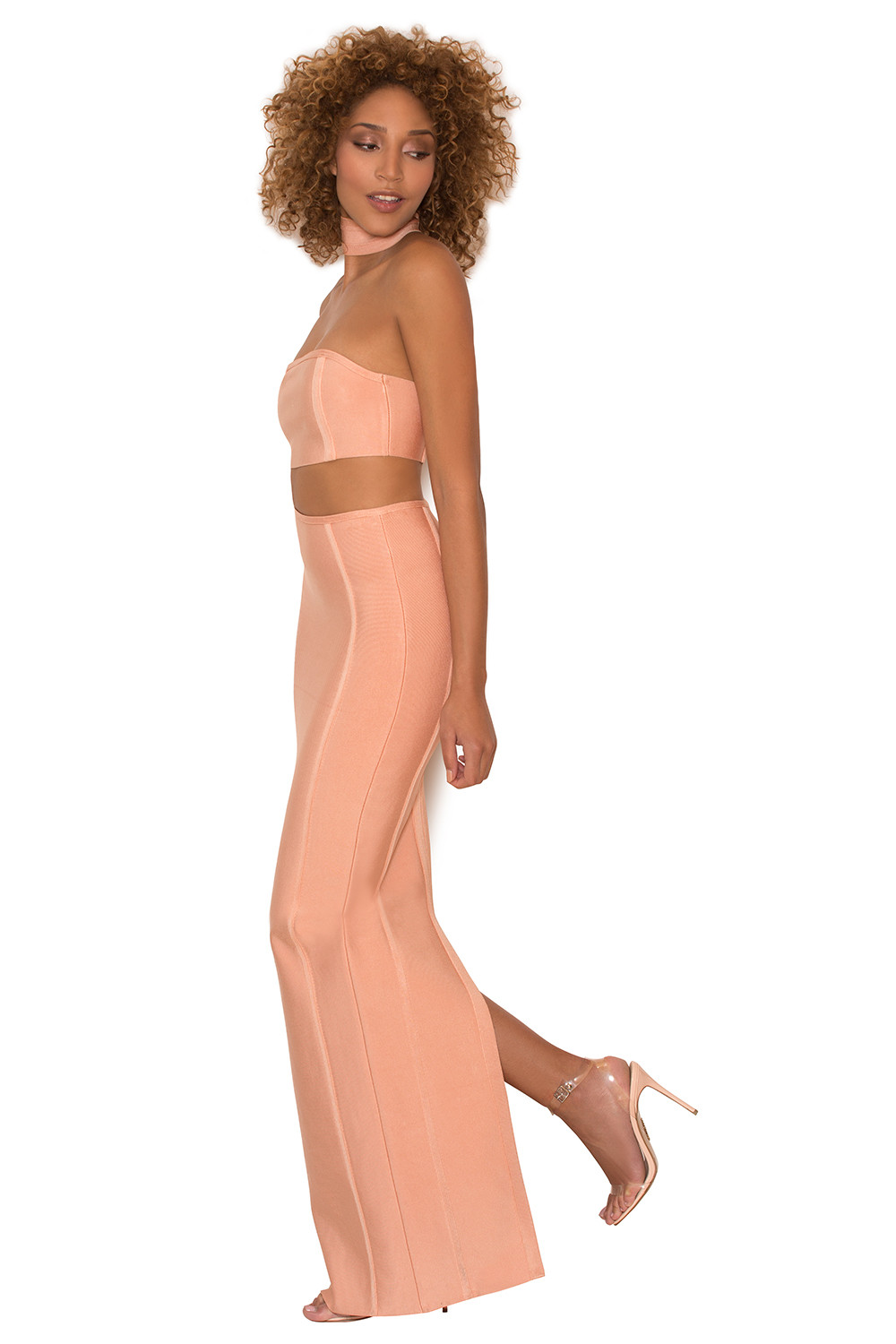 House-of-CB-Alya-Set-2