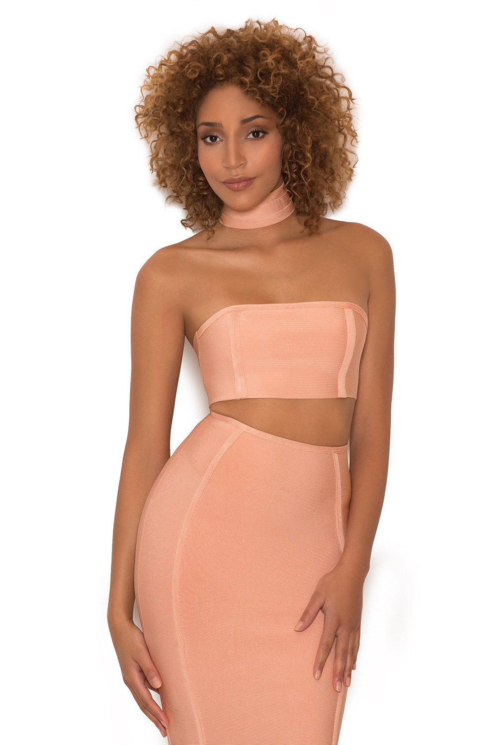 House-of-CB-Alya-Set-3