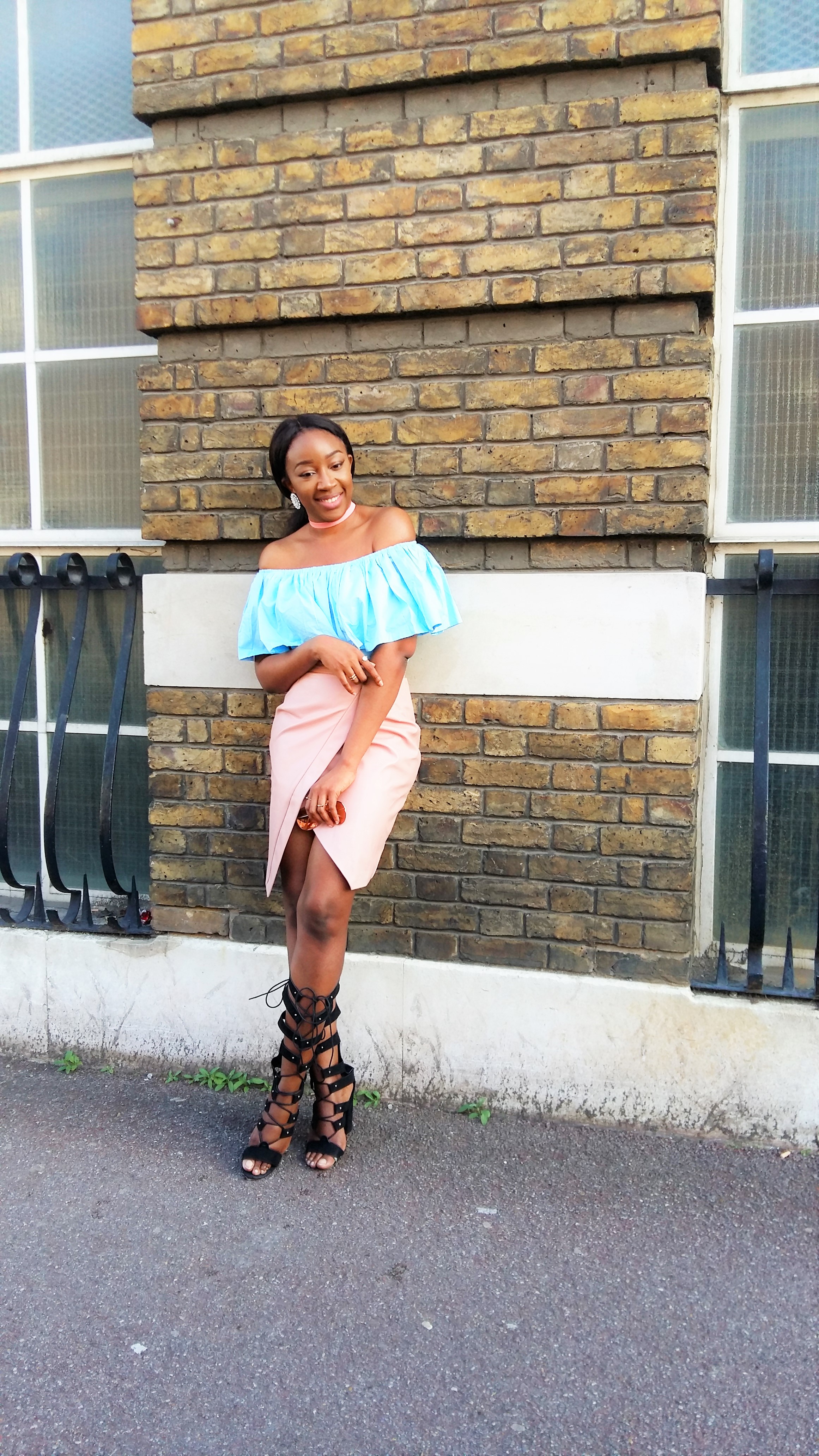 Indiana-from-UK-Bombshell-1