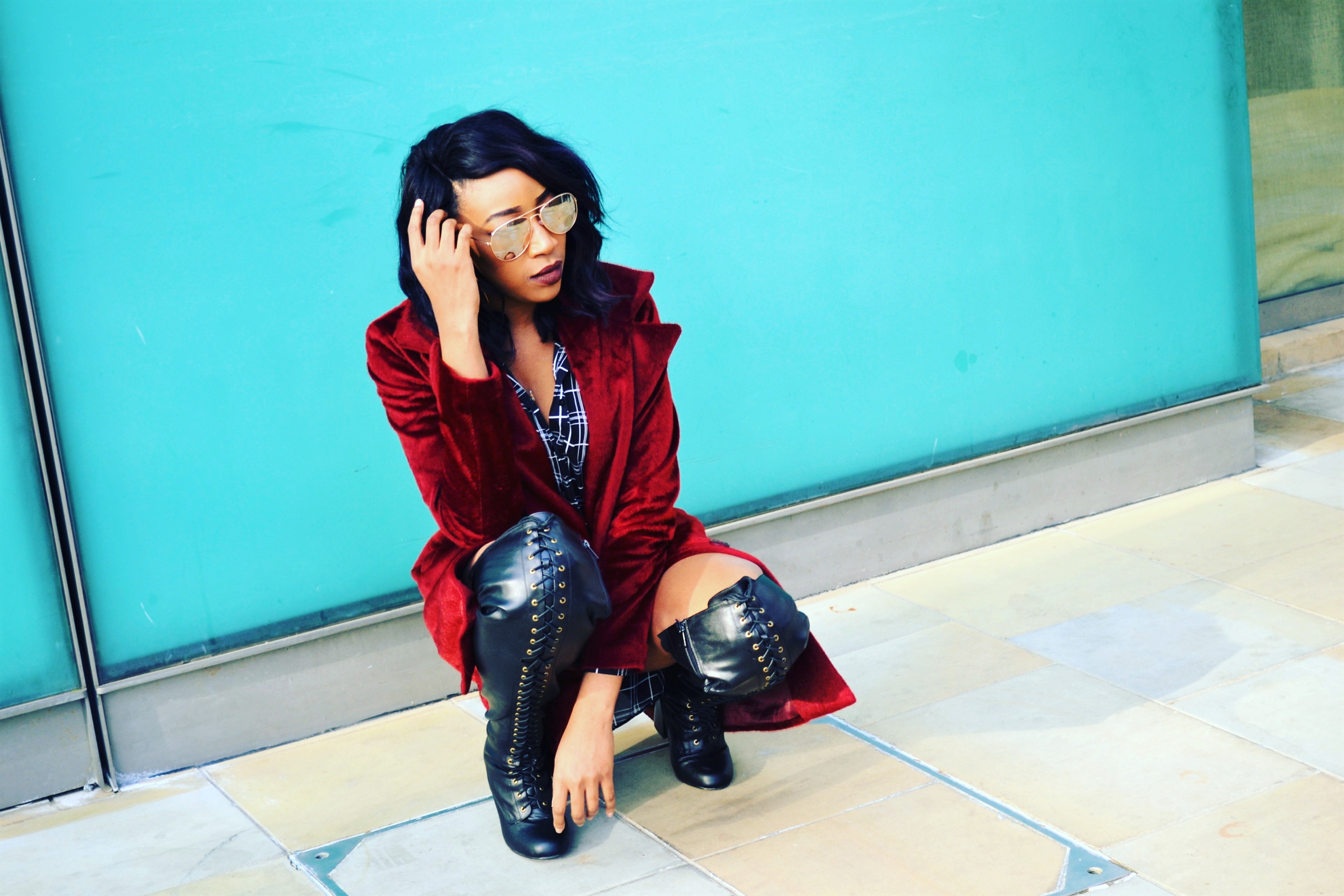 Indiana-from-UK-Bombshell-2