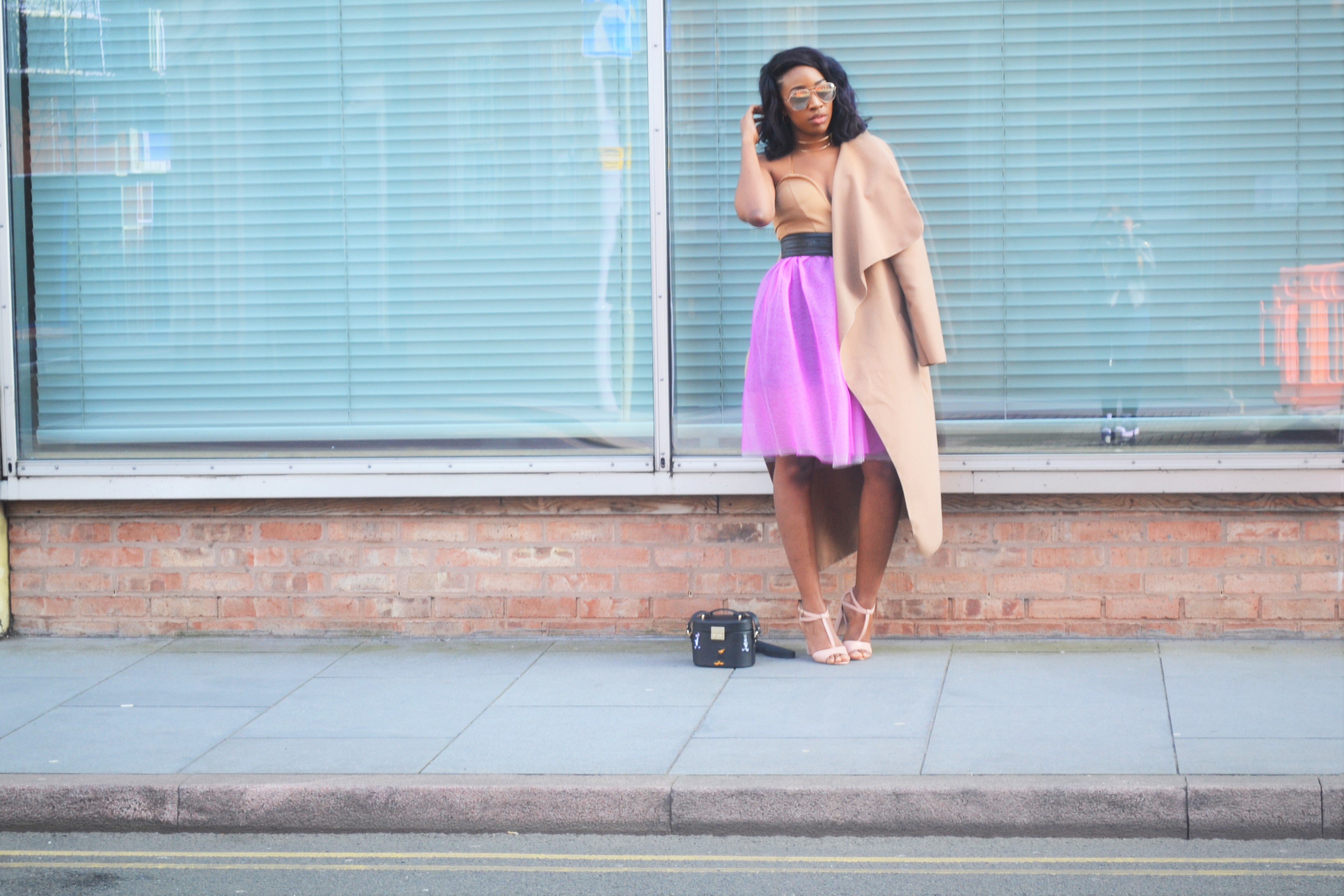 Indiana-from-UK-Bombshell-3