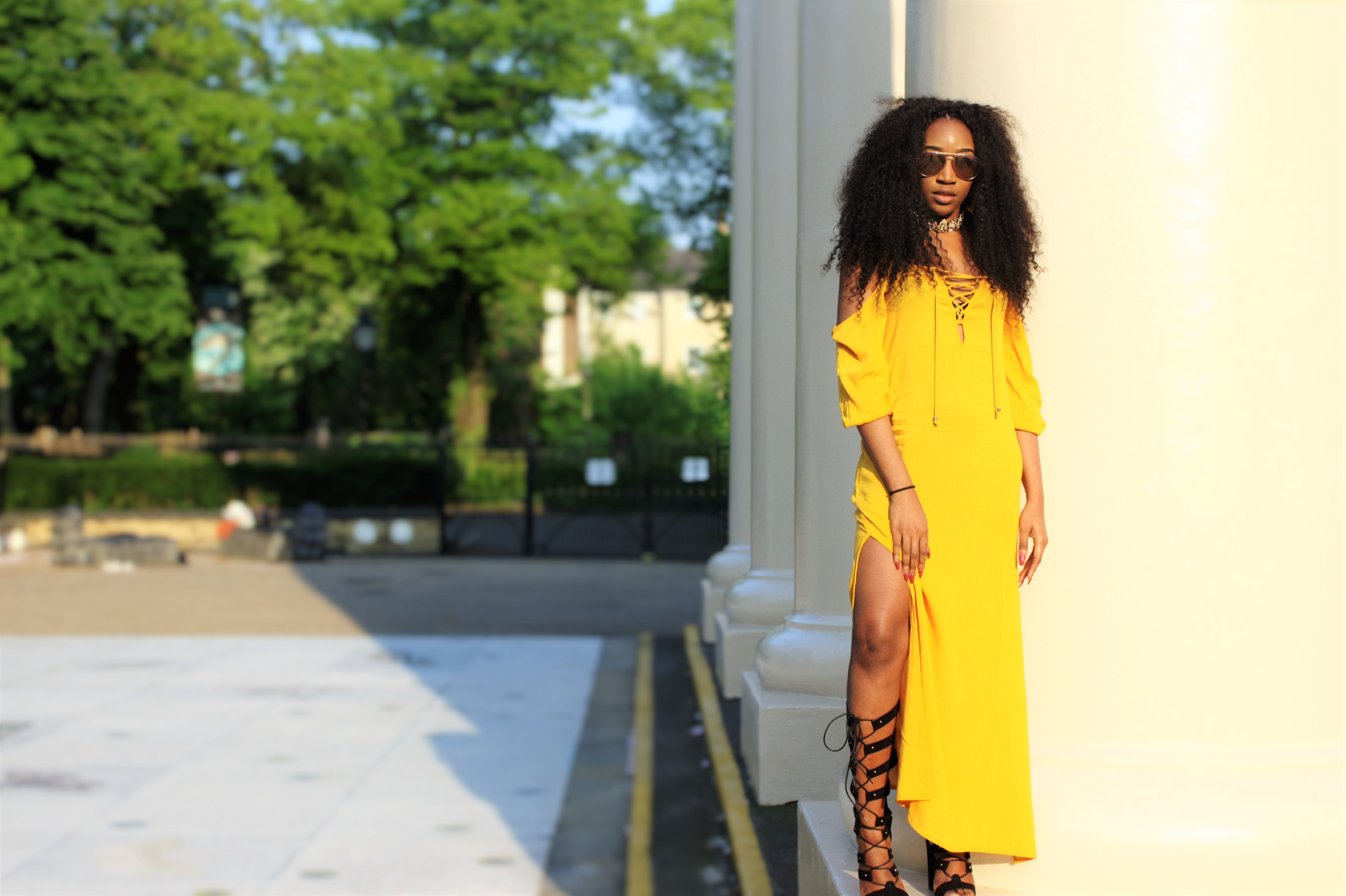 Indiana-from-UK-Bombshell-4