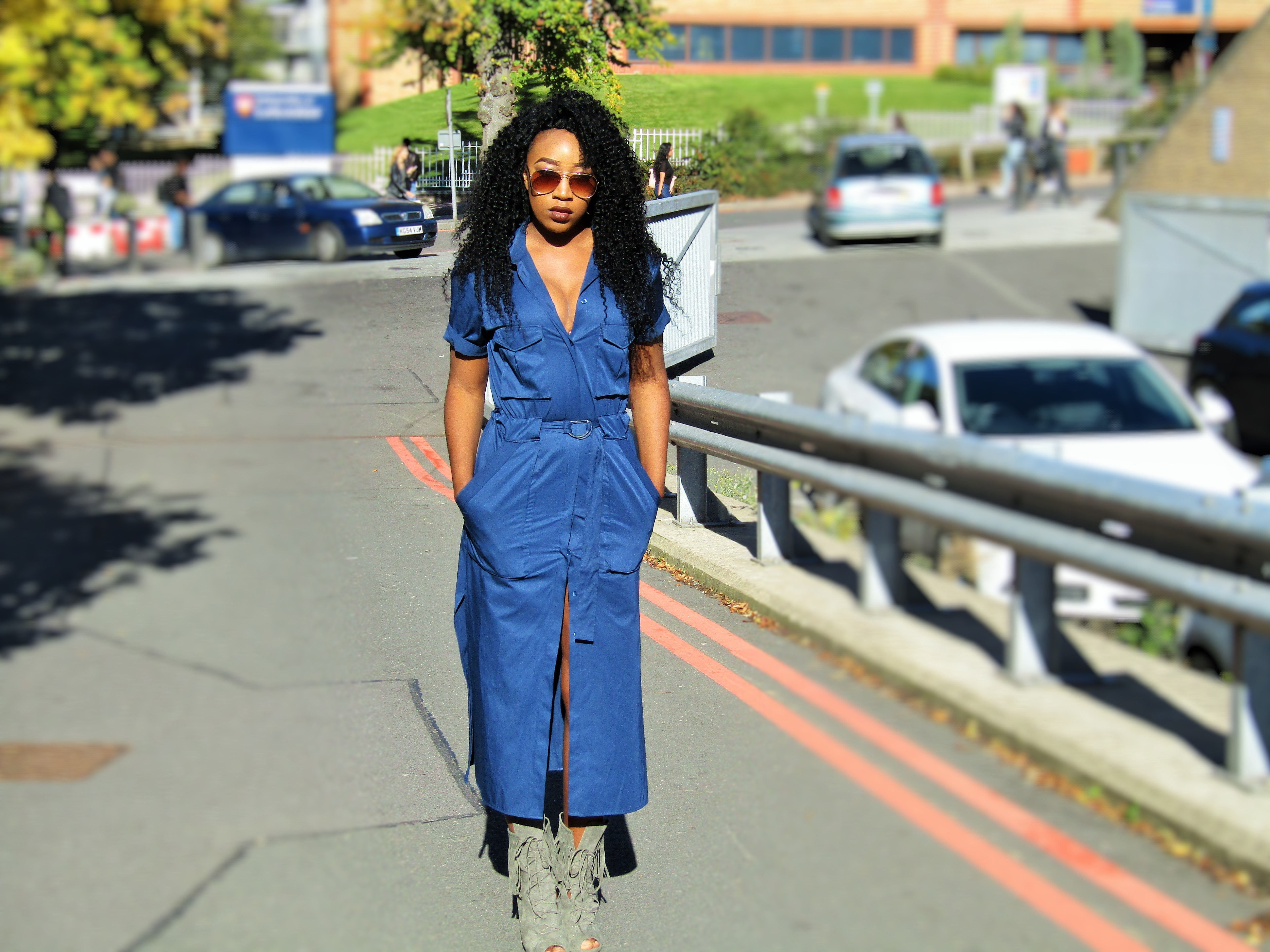 Indiana-from-UK-Bombshell-5