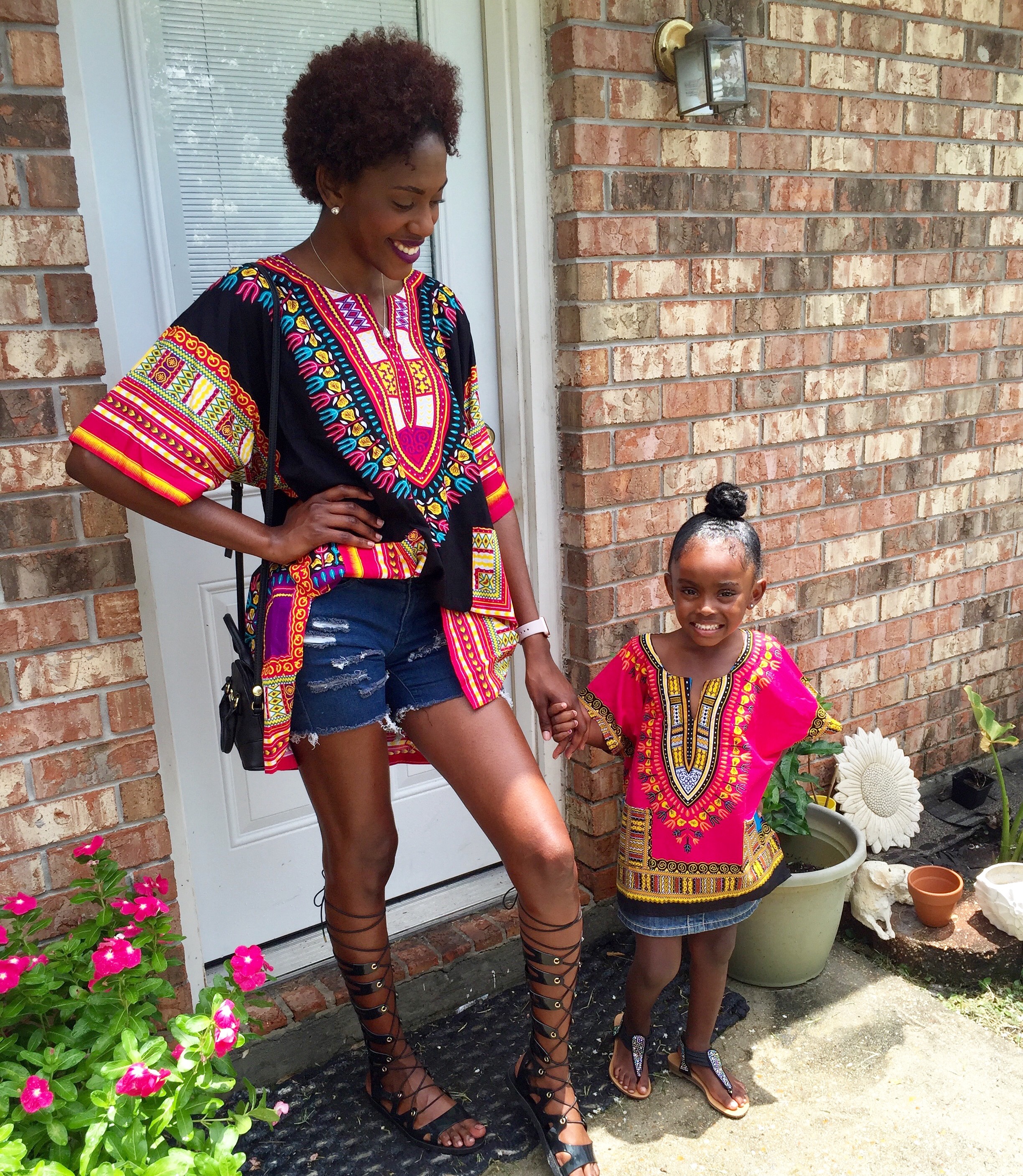 Jayla-essence-festival-2016