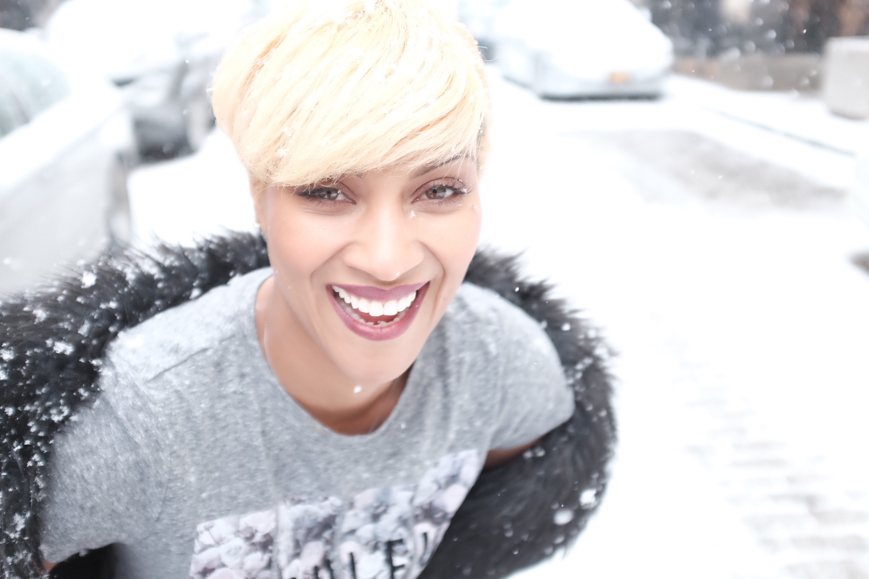 Jenaya-from-New-York-Beauty-Bombshell-1