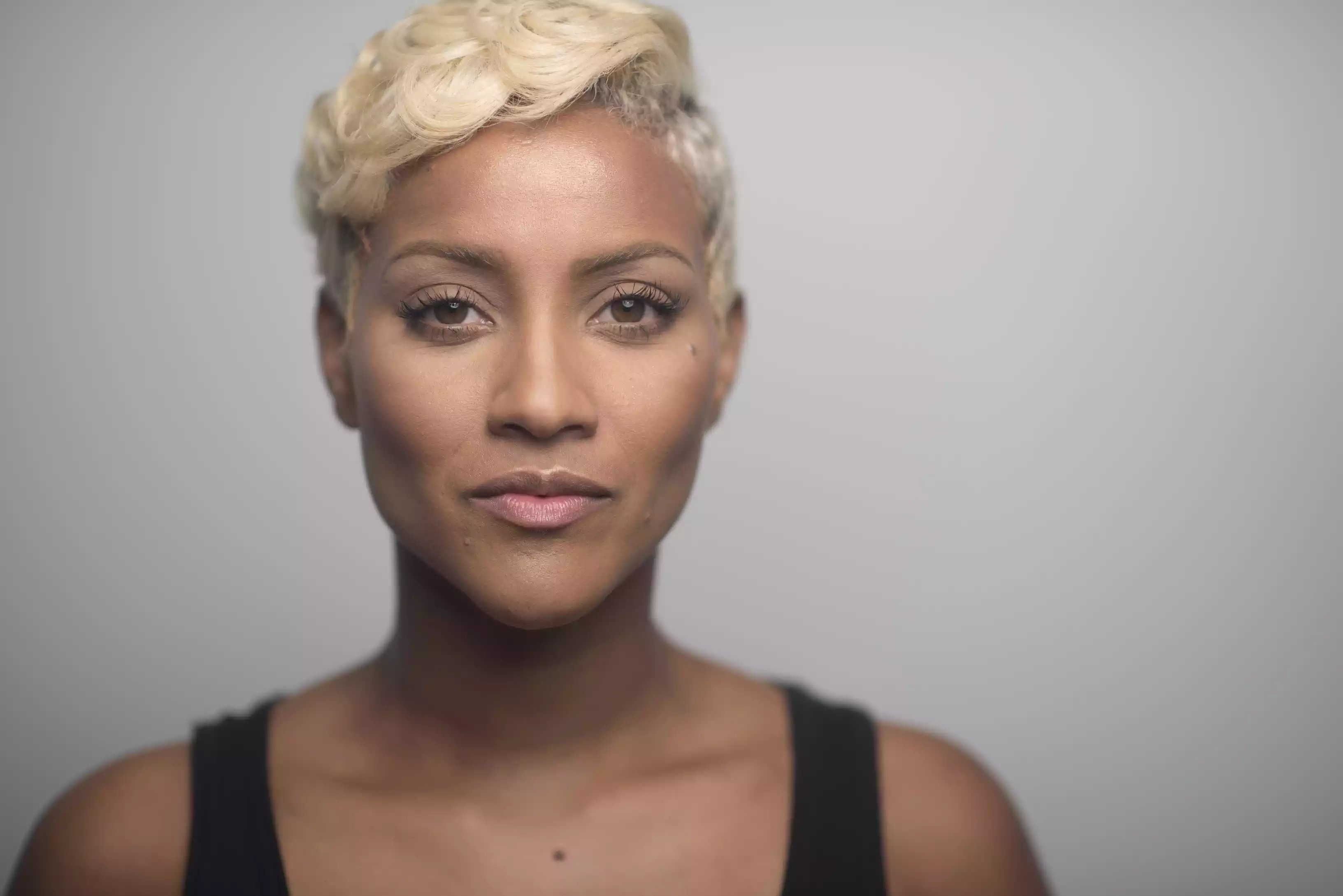 Jenaya-from-New-York-Beauty-Bombshell-2