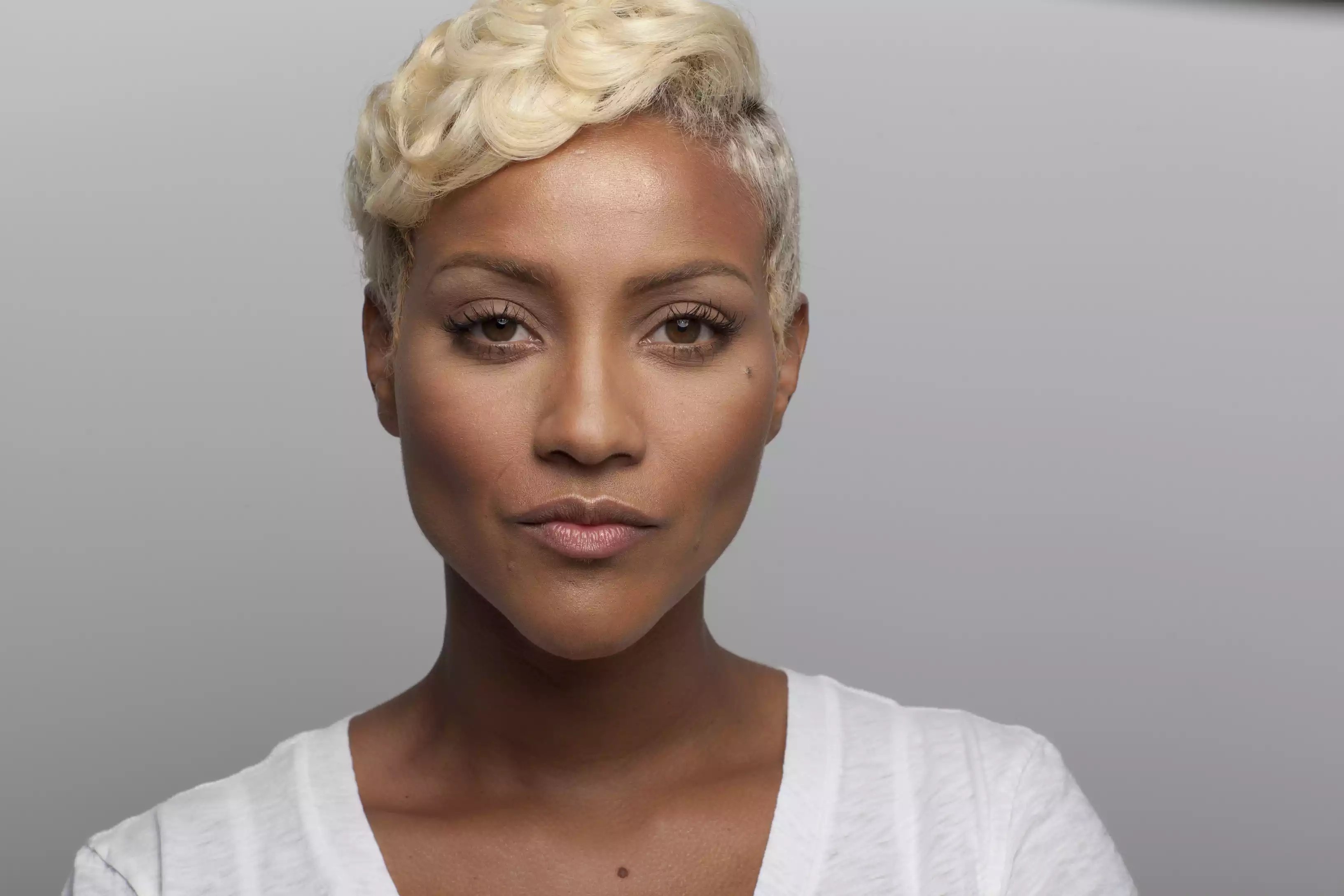 Jenaya-from-New-York-Beauty-Bombshell-4