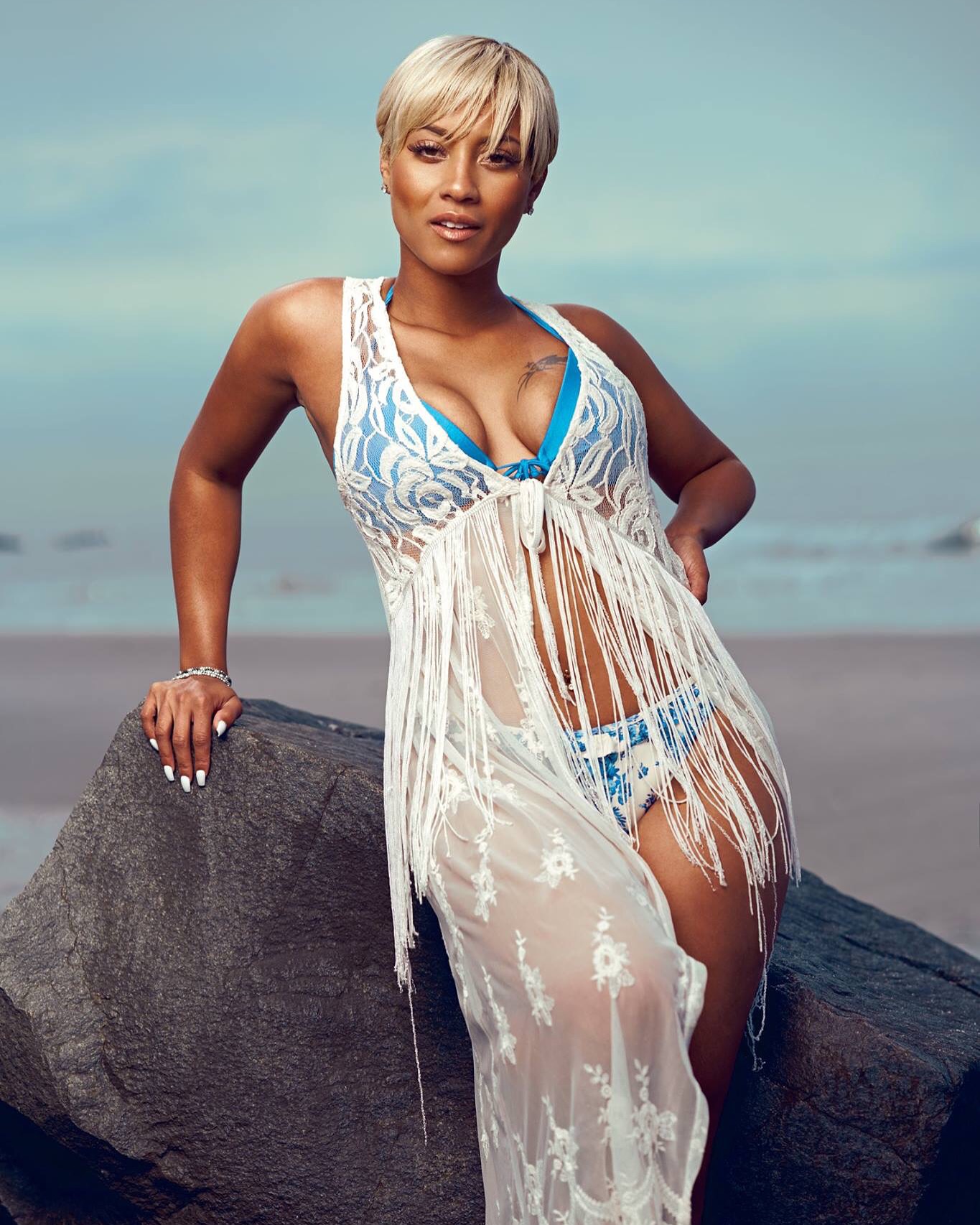 Jenaya-from-New-York-Beauty-Bombshell-5