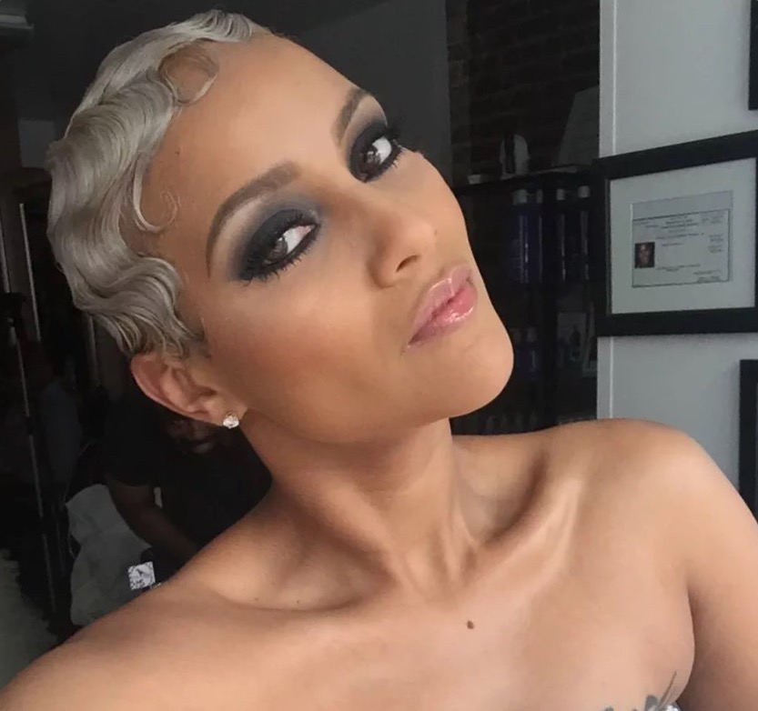 Jenaya-from-New-York-Beauty-Bombshell-6