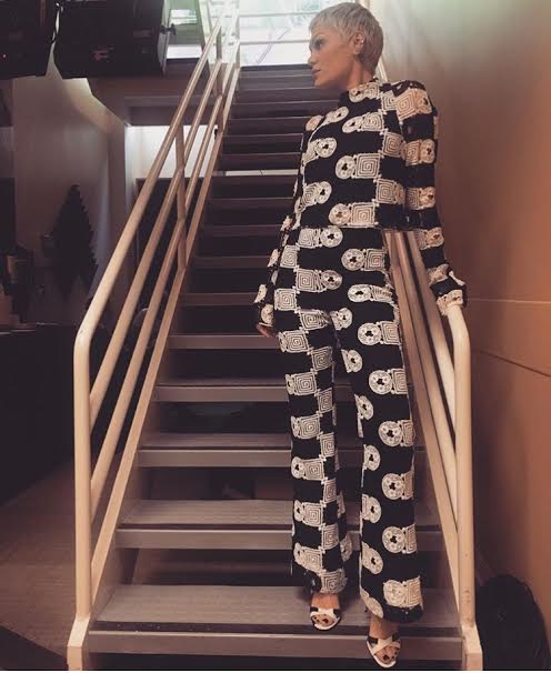 Jessie-J-Live-with-kelly-manning-cartell-fall-2016-split-personality-1