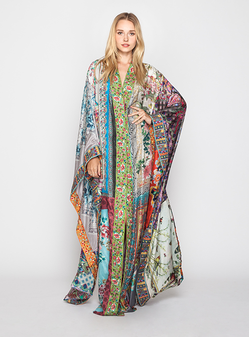 Johnny-Was-Handmade-Silk-Kimono-1