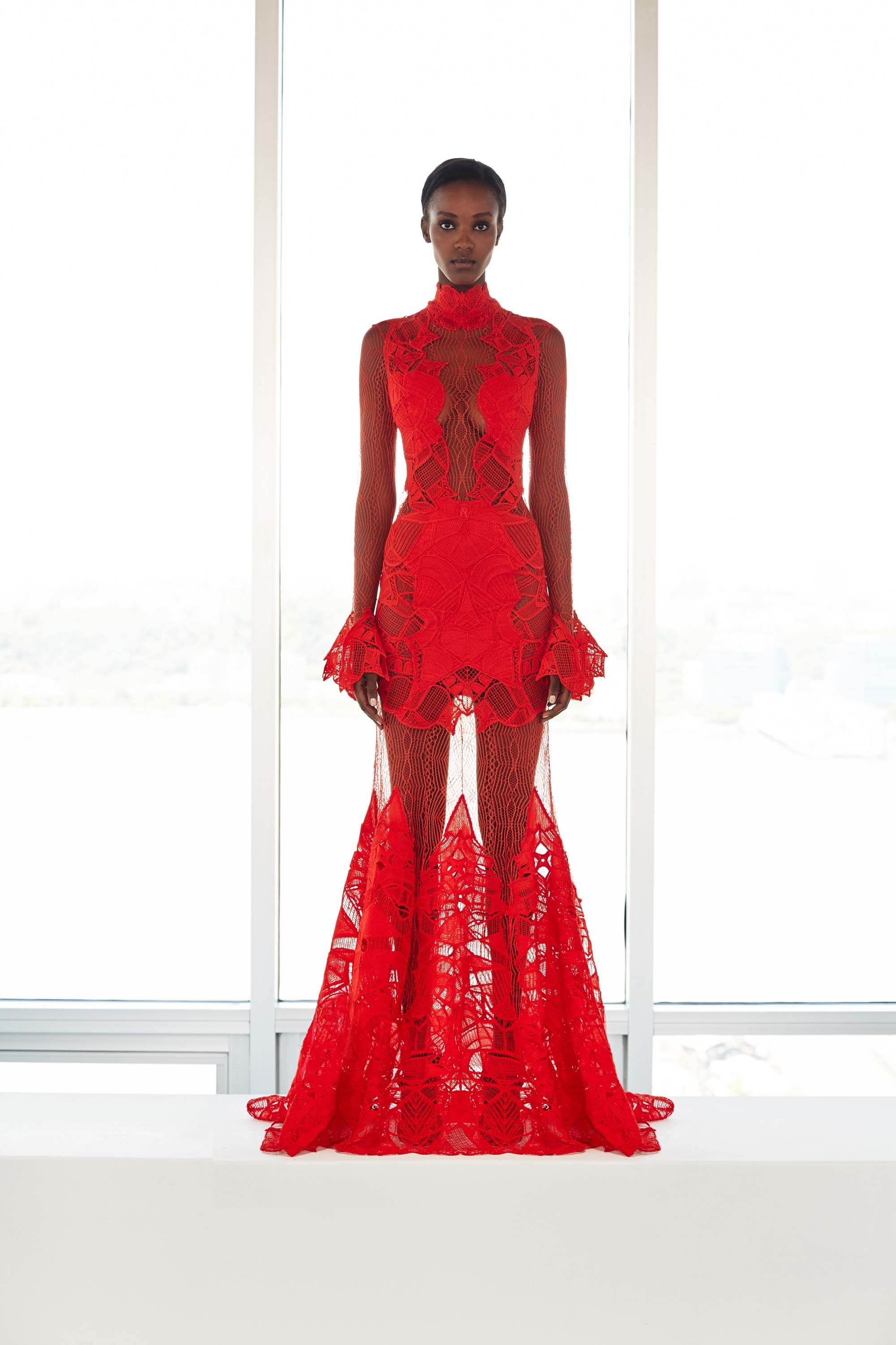 Jonathan-Simkhai-Resort-2017-1