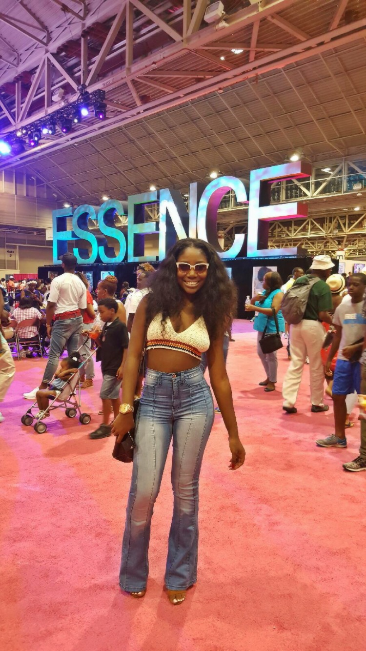 Kai-at-essence-festival-2016