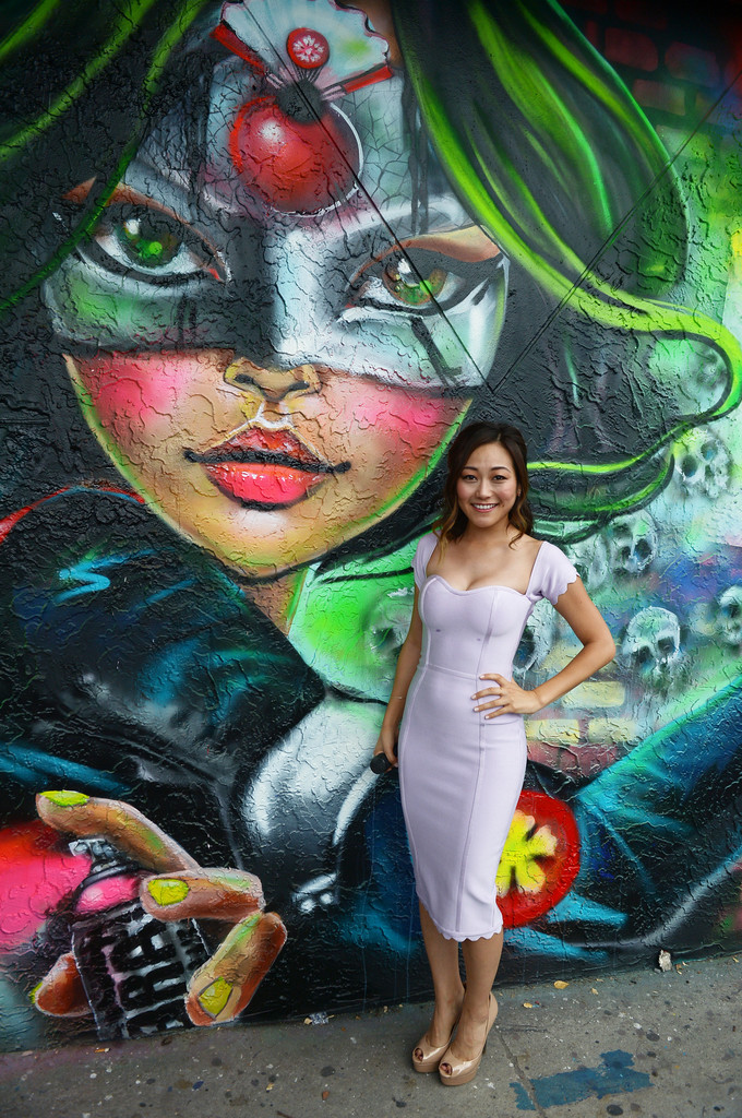 Karen+Fukuhara+SUICIDE+SQUAD+Wynwood+Block-house-of-cb