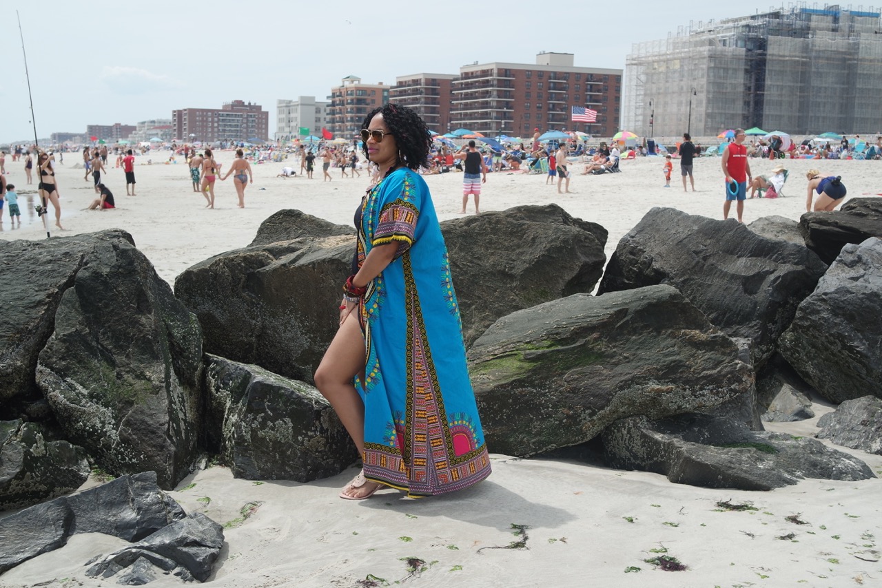 Karese-Duster-Trend