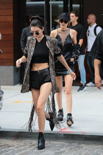 Kendall+Jenner-NYC-Zimmerman-Fall-2016-Jacket-1