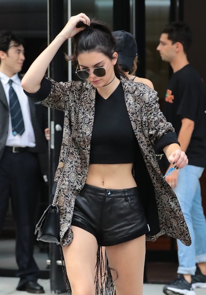 Kendall+Jenner-NYC-Zimmerman-Fall-2016-Jacket-3