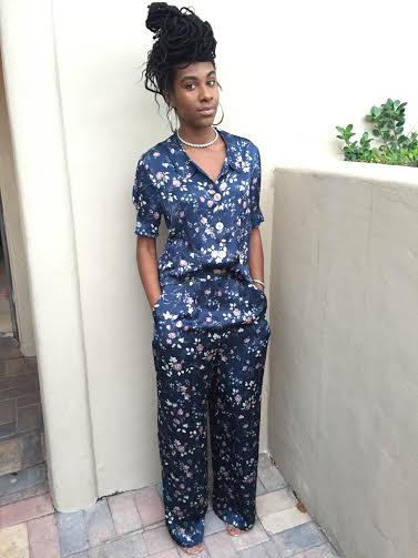 Kiera-from-Maryland-Bombshell-2