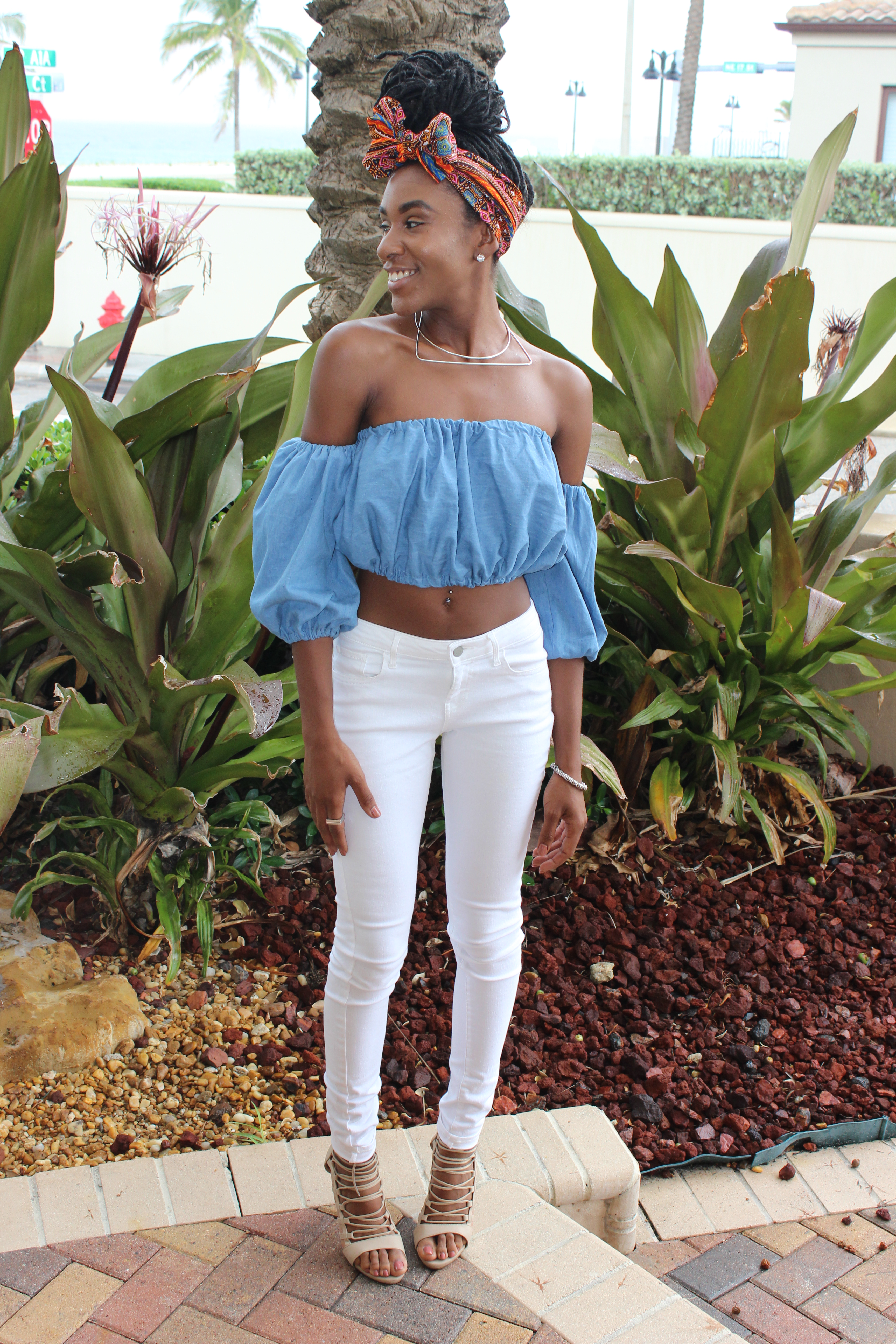 Kiera-from-Maryland-Bombshell-4