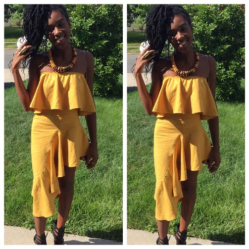 Kiera-from-Maryland-Bombshell-5