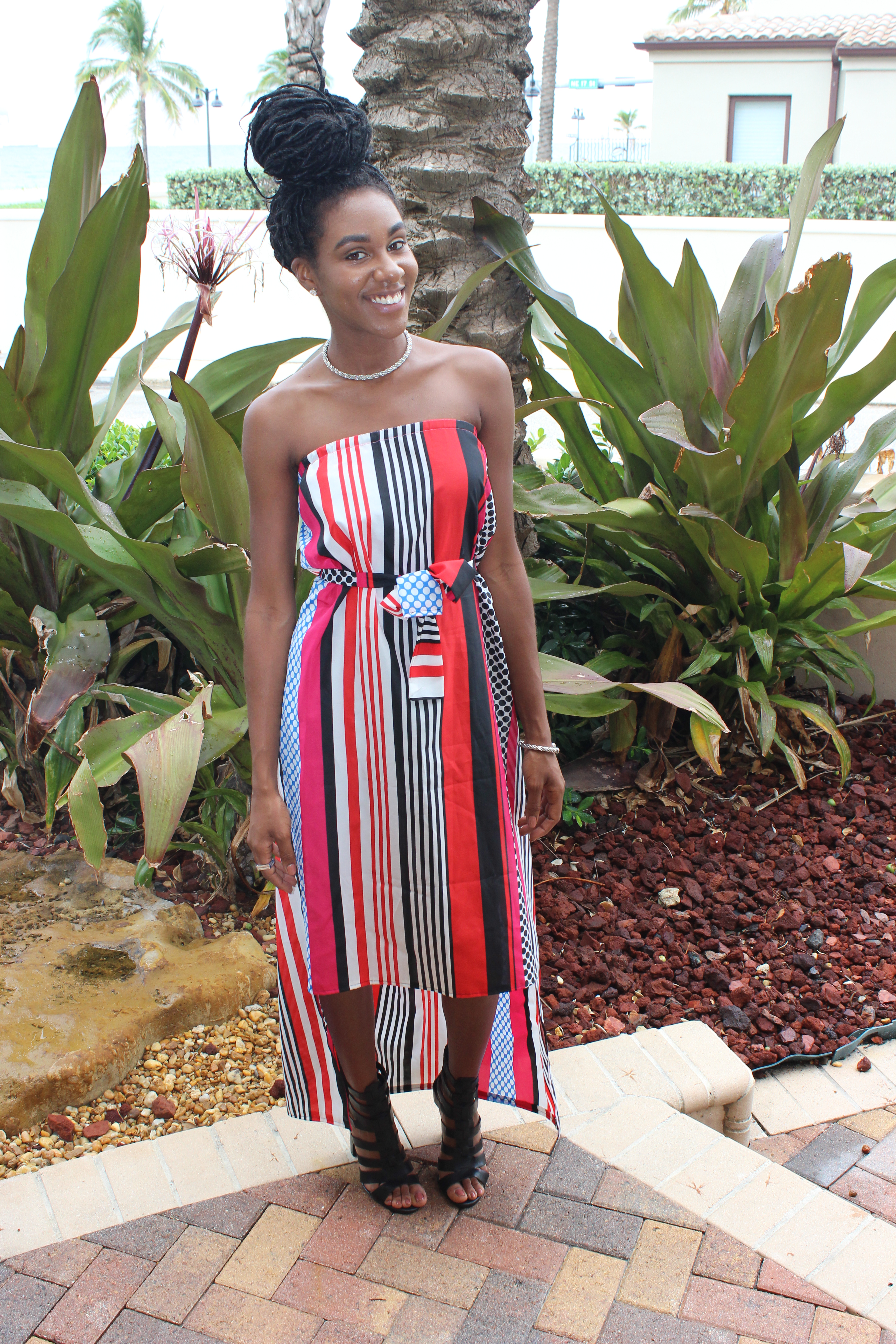 Kiera-from-Maryland-Bombshell-8